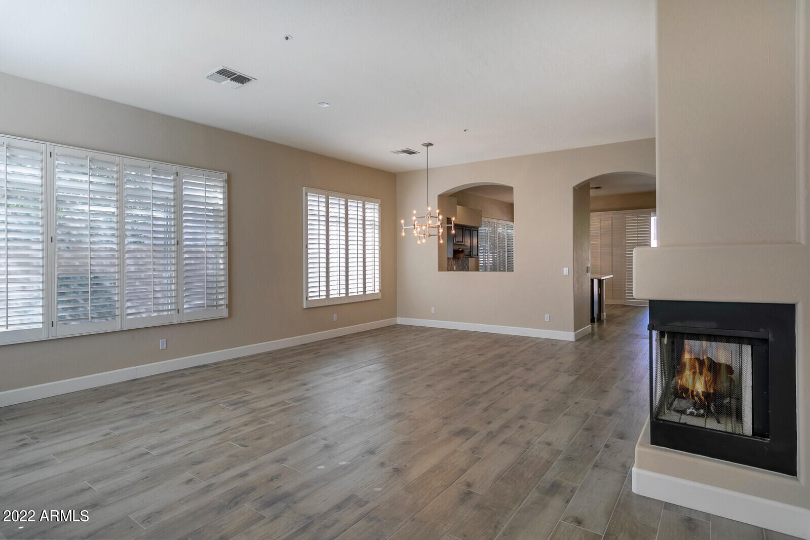7979 E PRINCESS Drive 35
