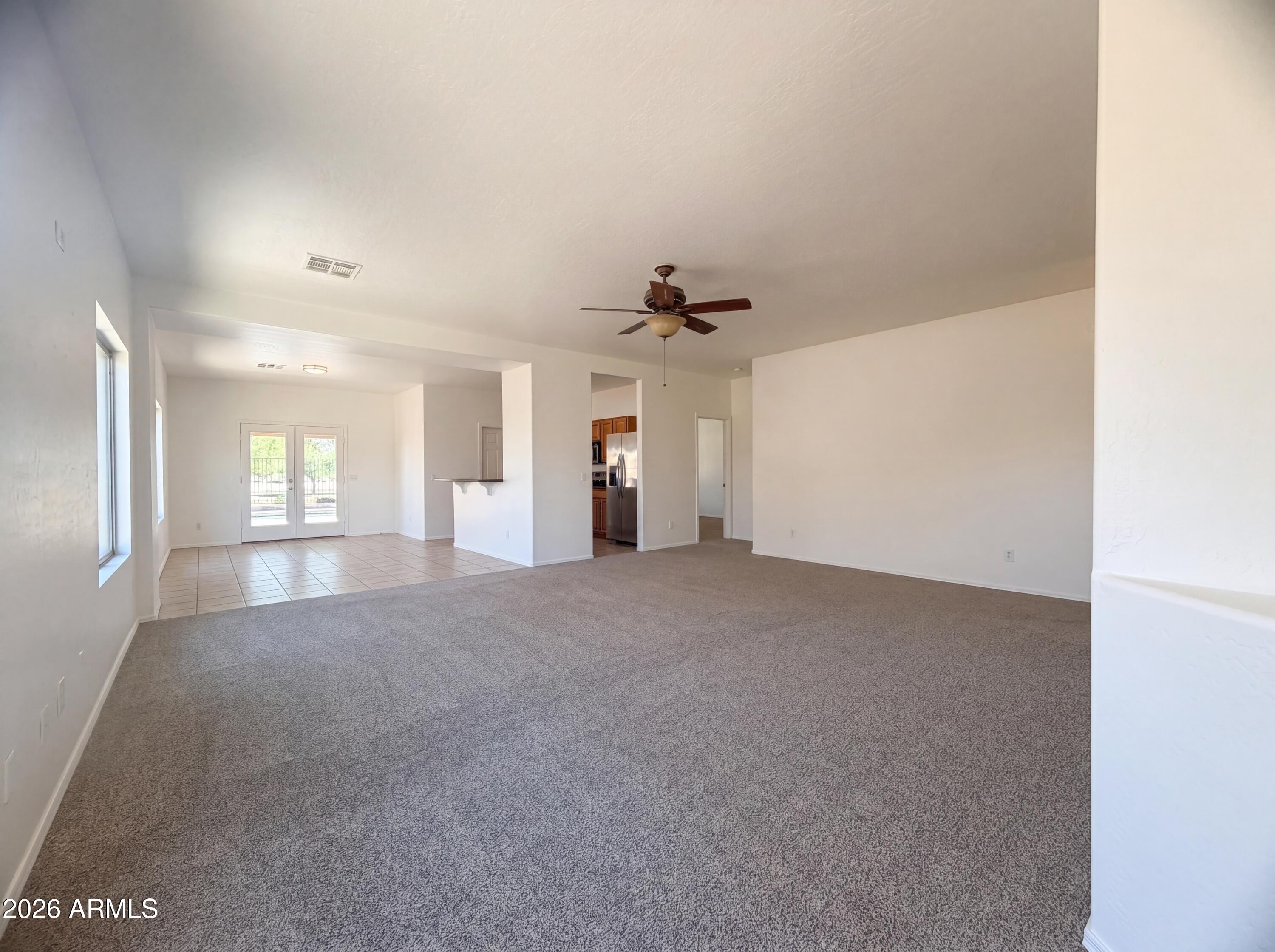 28783 N SEDONA Place