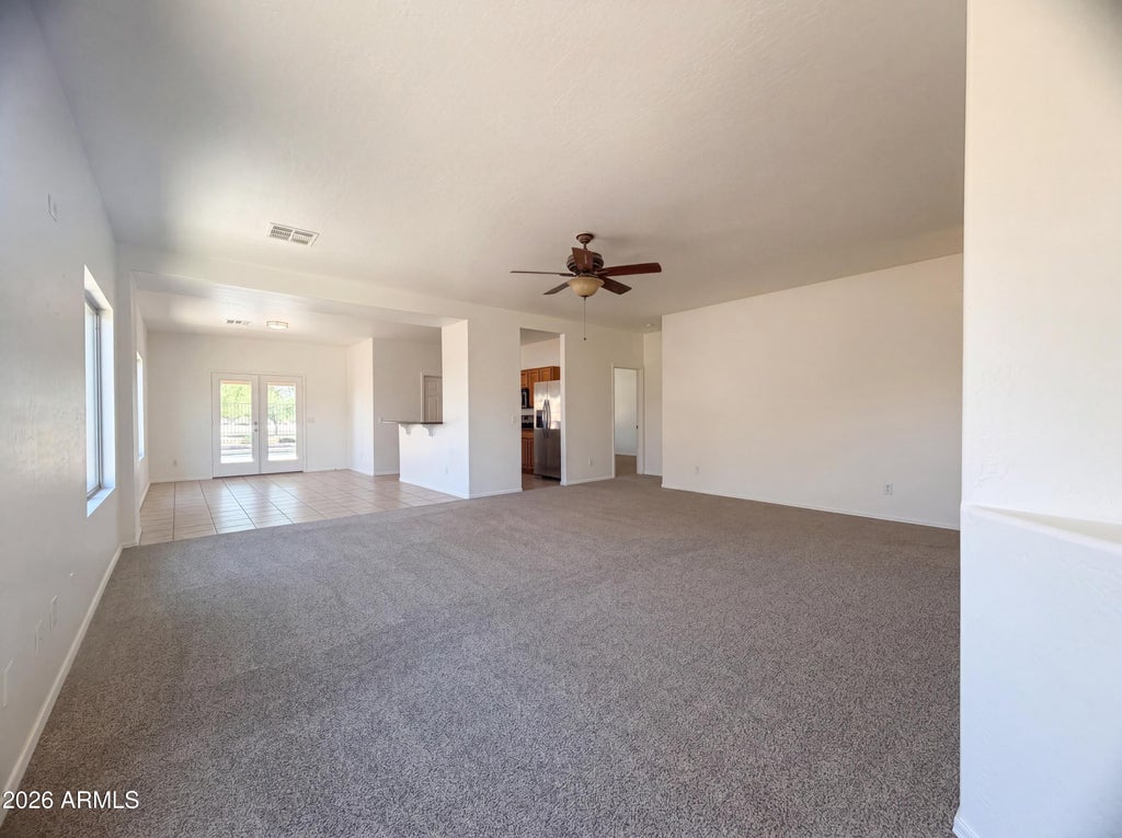 Photo of 28783 N Sedona Place, San Tan Valley, AZ 85143 (MLS # 7034343)
