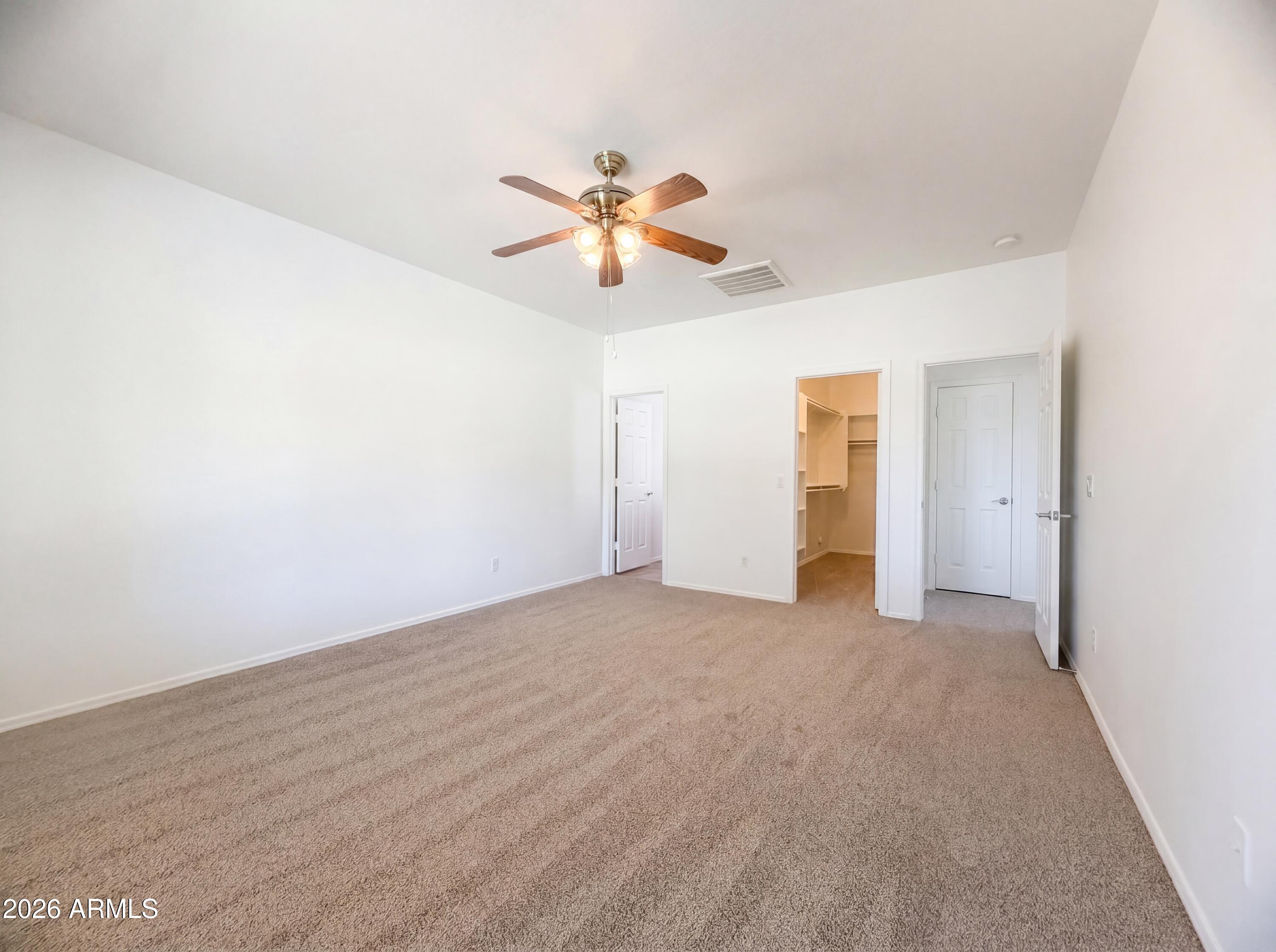 28783 N SEDONA Place