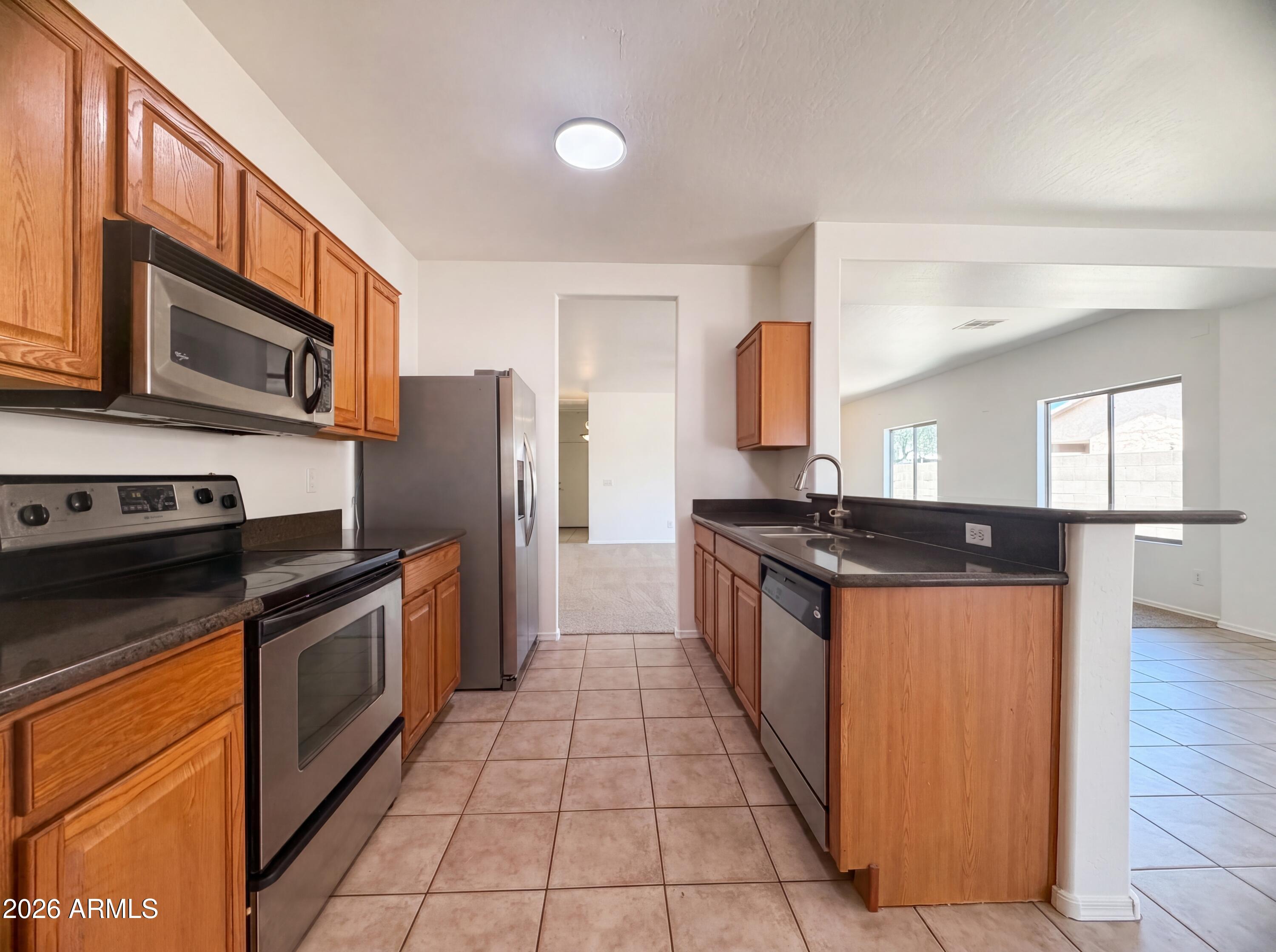 28783 N SEDONA Place