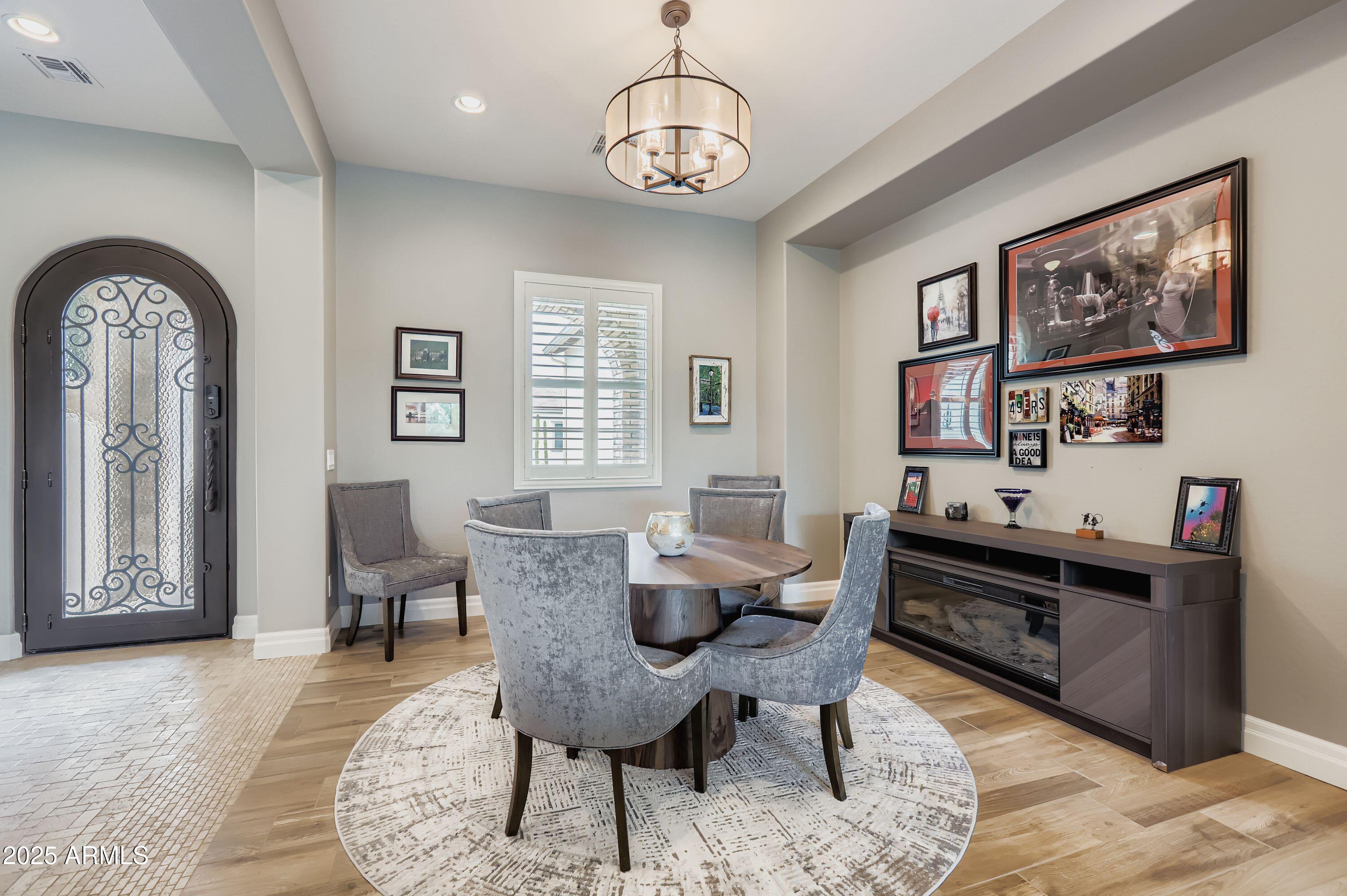 198 E ORANGE BLOSSOM Path