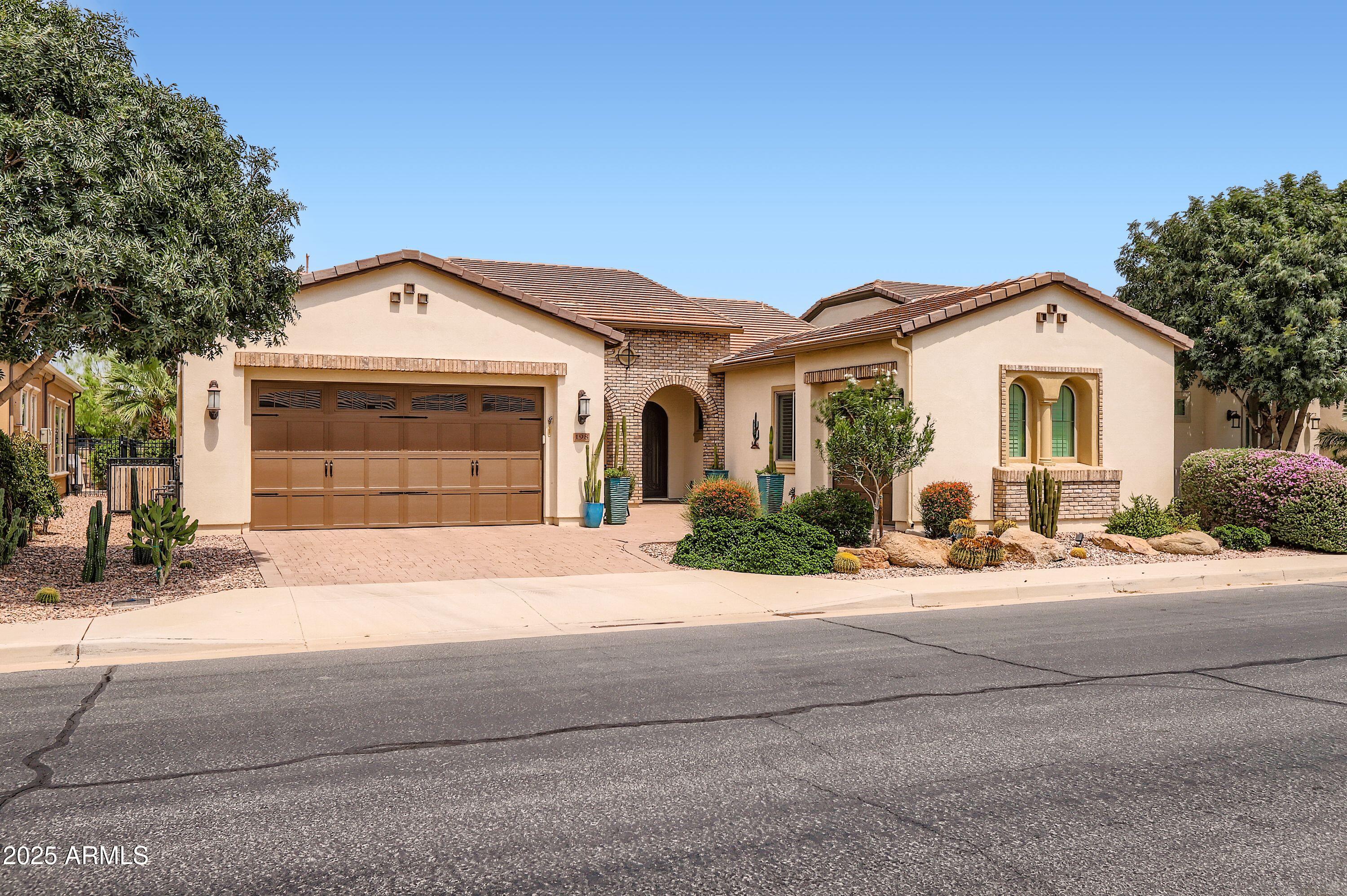 198 E ORANGE BLOSSOM Path