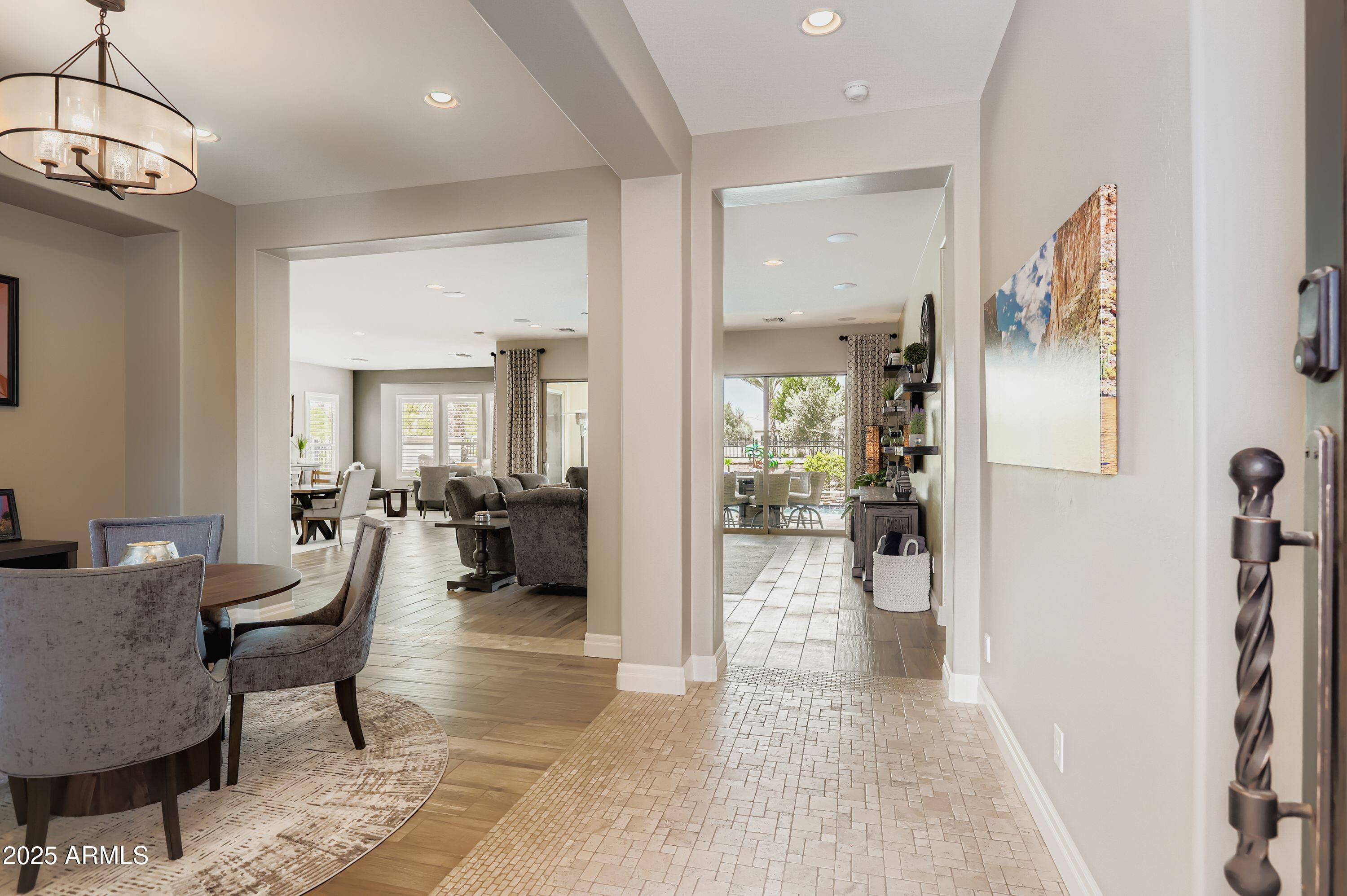 198 E ORANGE BLOSSOM Path