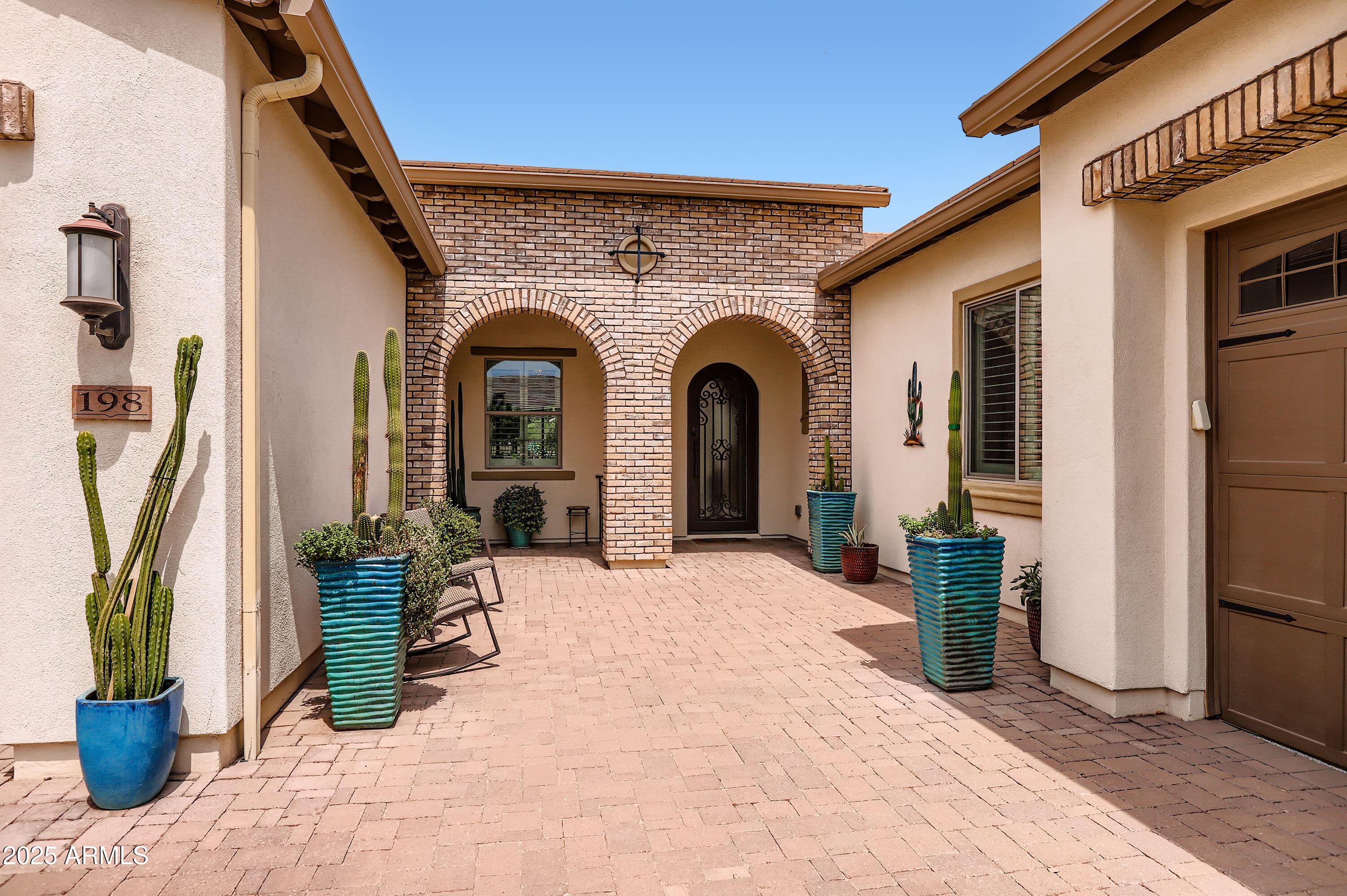 198 E ORANGE BLOSSOM Path