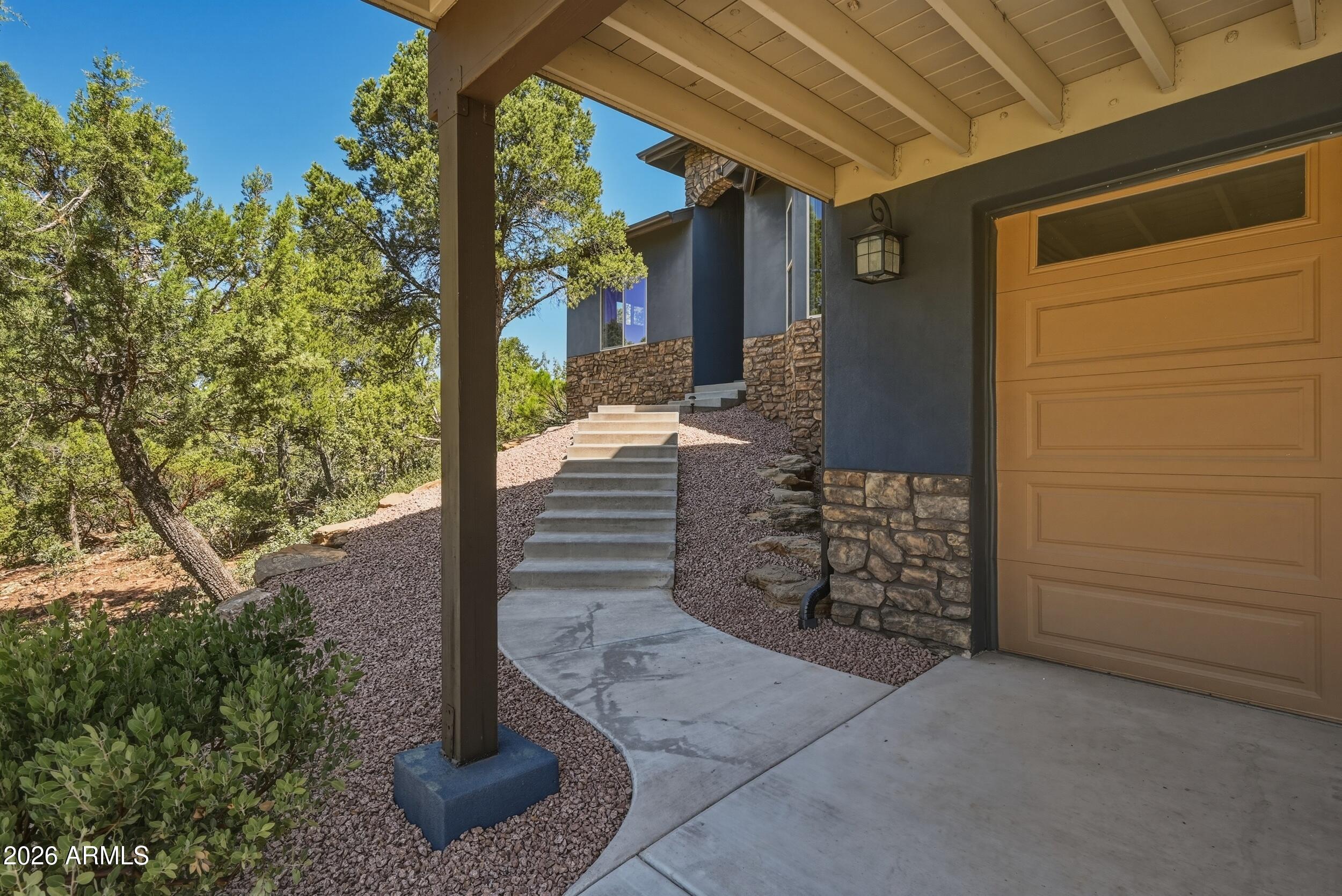 1905 N Conifer Circle