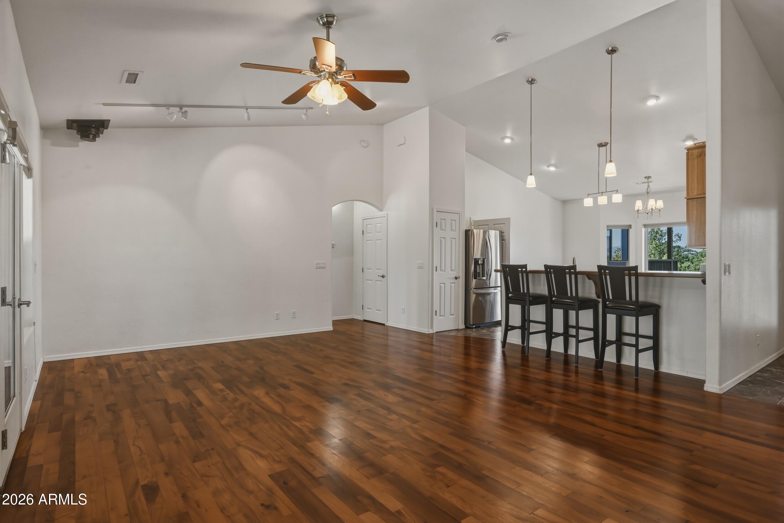 1905 N Conifer Circle