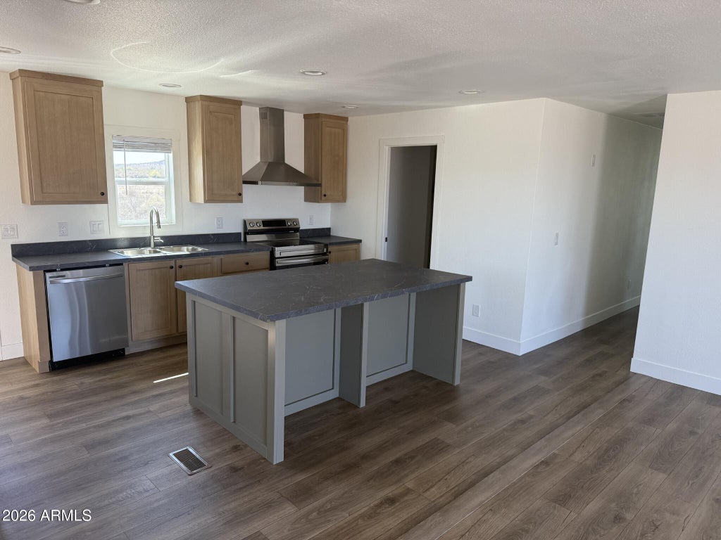 Photo of 40473 W Harrison Street, Tonopah, AZ 85354 (MLS # 7093923)