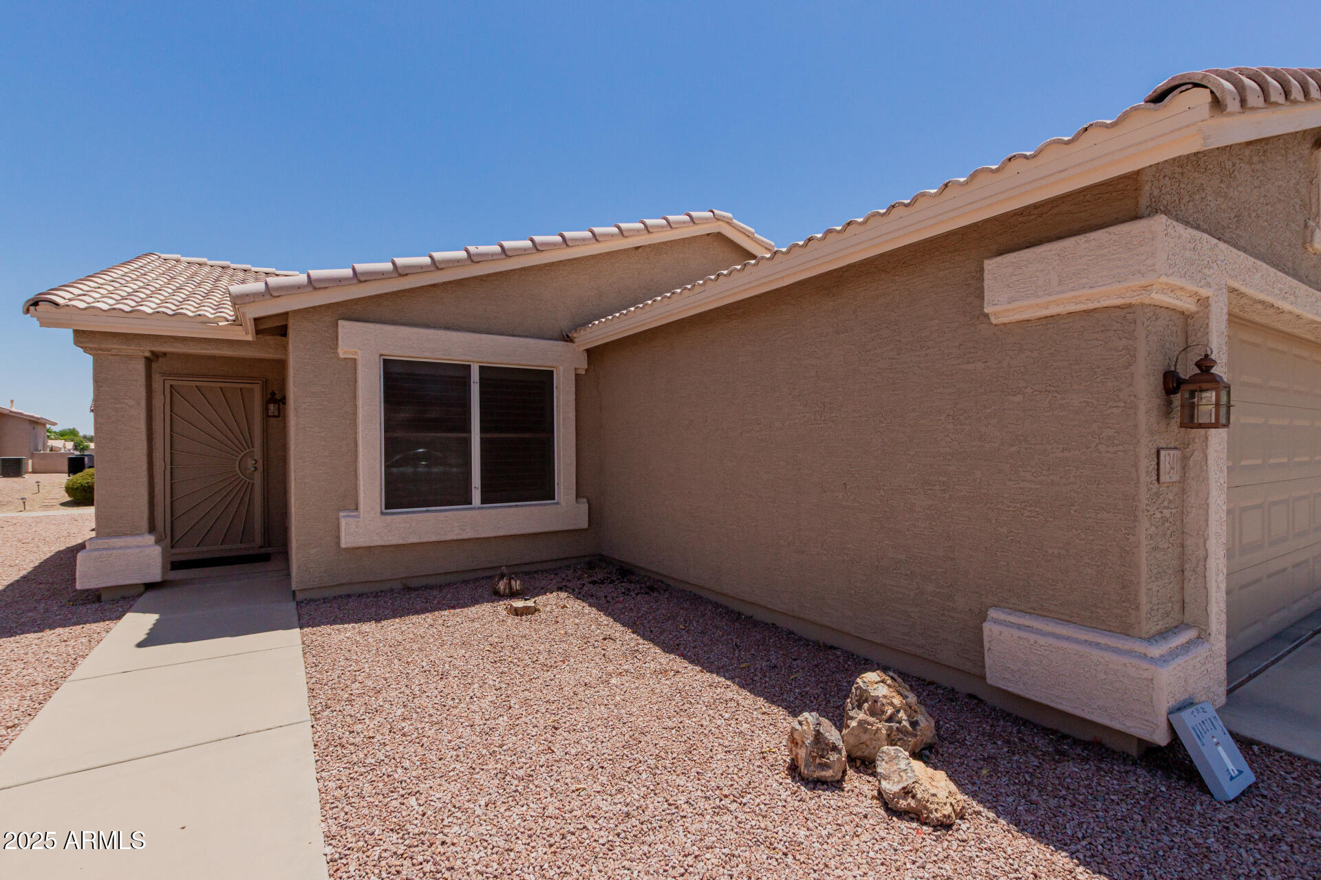 1341 E BELLERIVE Drive