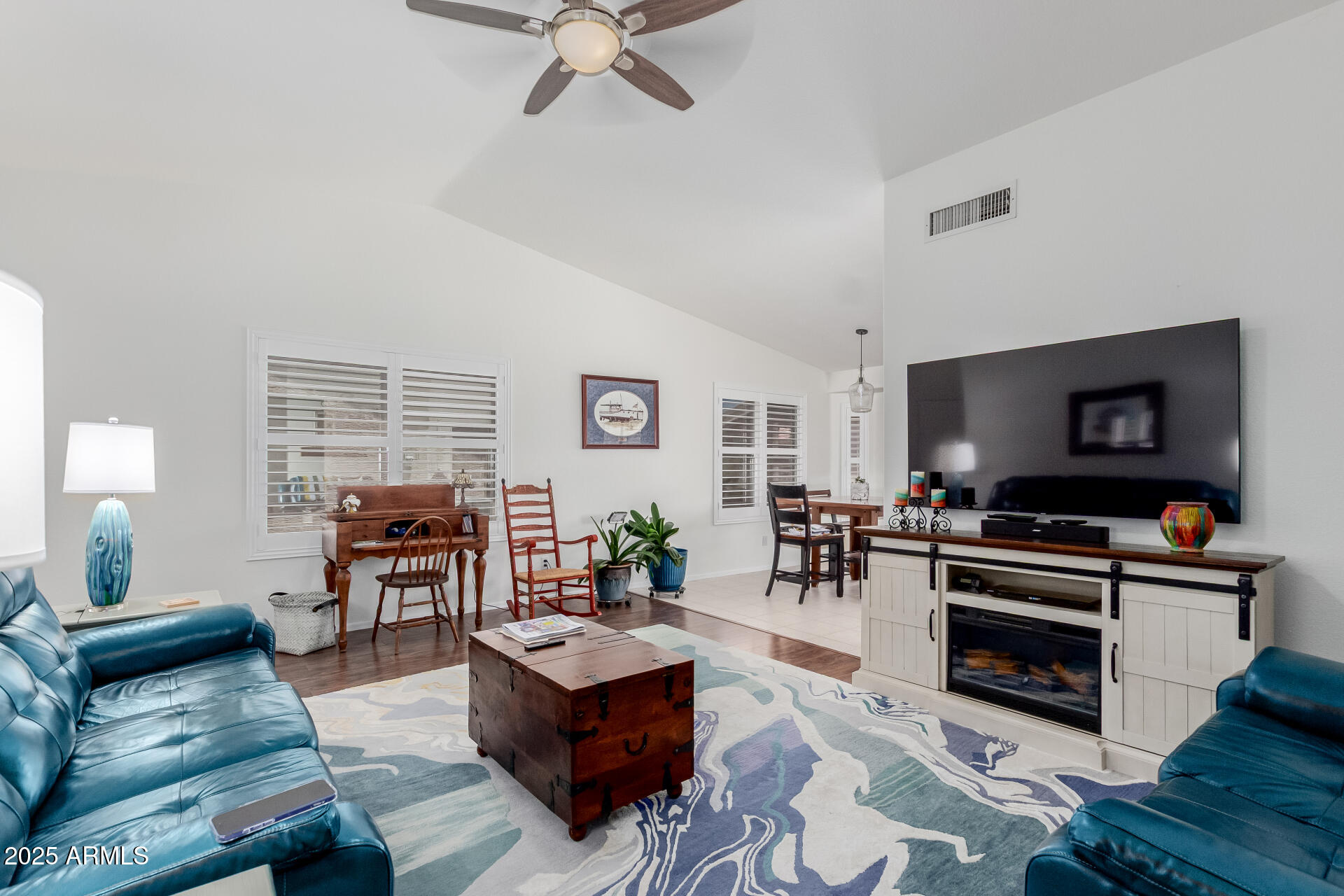 1341 E BELLERIVE Drive