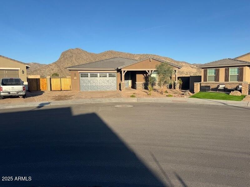 5946 N 202ND Lane