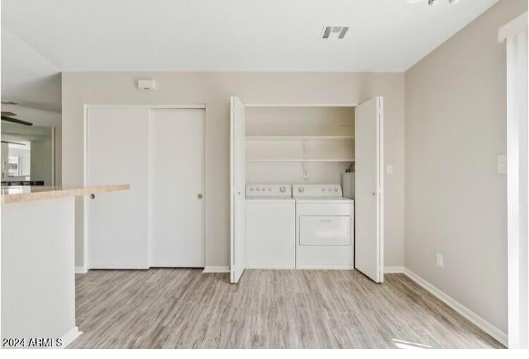 10815 W Northern Avenue Unit 124