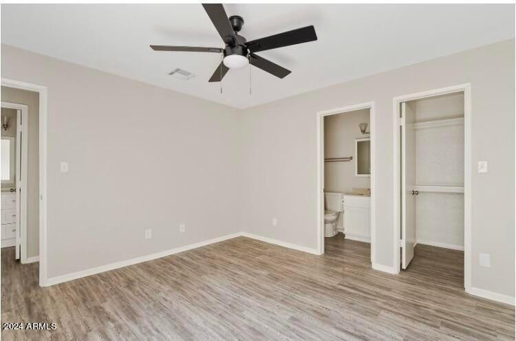 10815 W Northern Avenue Unit 124