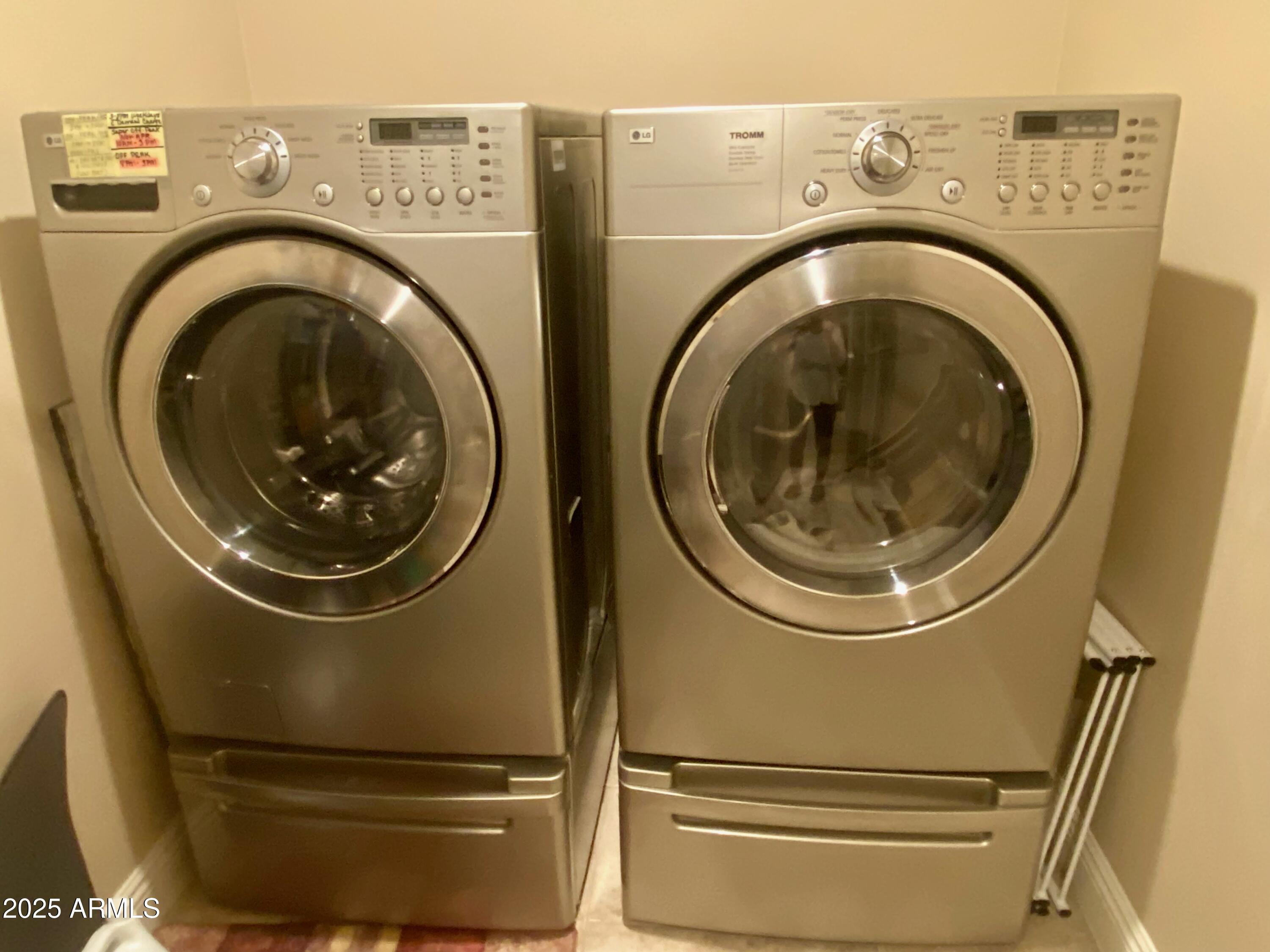 Scottsdale, Arizona 85254, United States, 3 Bedrooms Bedrooms, ,2 BathroomsBathrooms,Residential,Active,19946