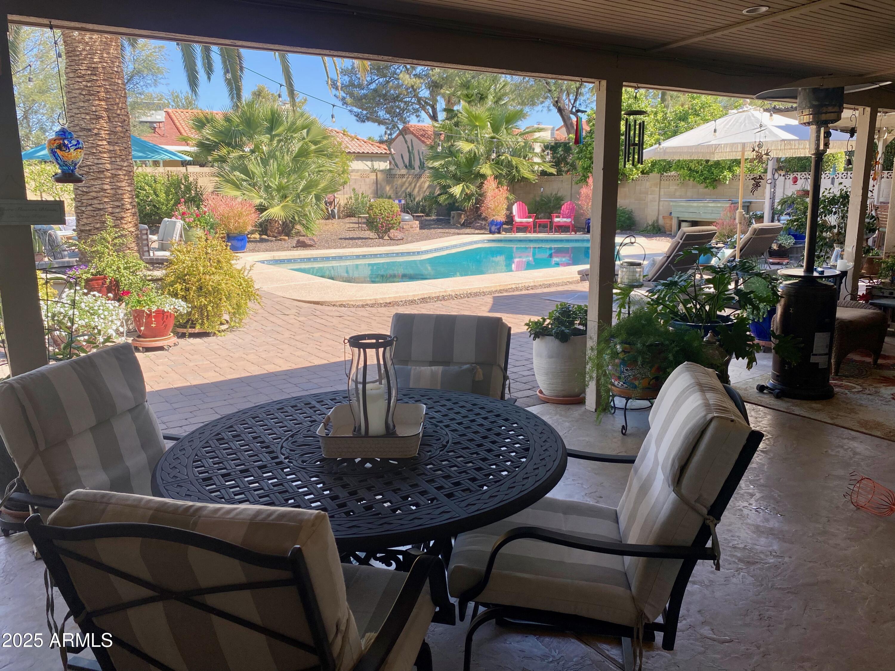 Scottsdale, Arizona 85254, United States, 3 Bedrooms Bedrooms, ,2 BathroomsBathrooms,Residential,Active,19946