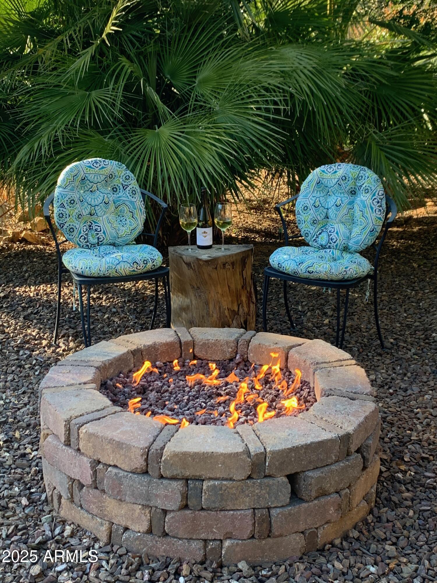 Scottsdale, Arizona 85254, United States, 3 Bedrooms Bedrooms, ,2 BathroomsBathrooms,Residential,Active,19946