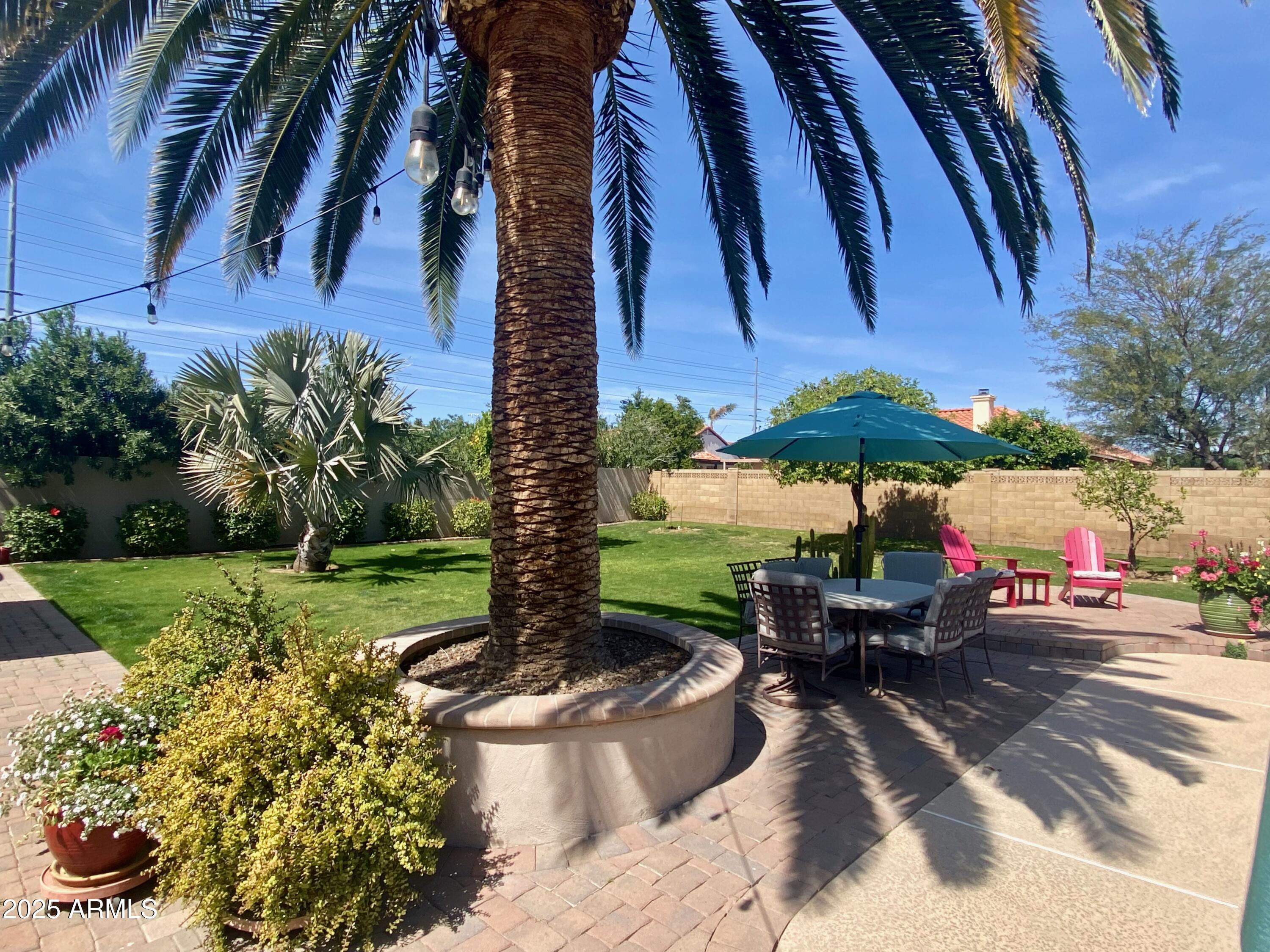 Scottsdale, Arizona 85254, United States, 3 Bedrooms Bedrooms, ,2 BathroomsBathrooms,Residential,Active,19946