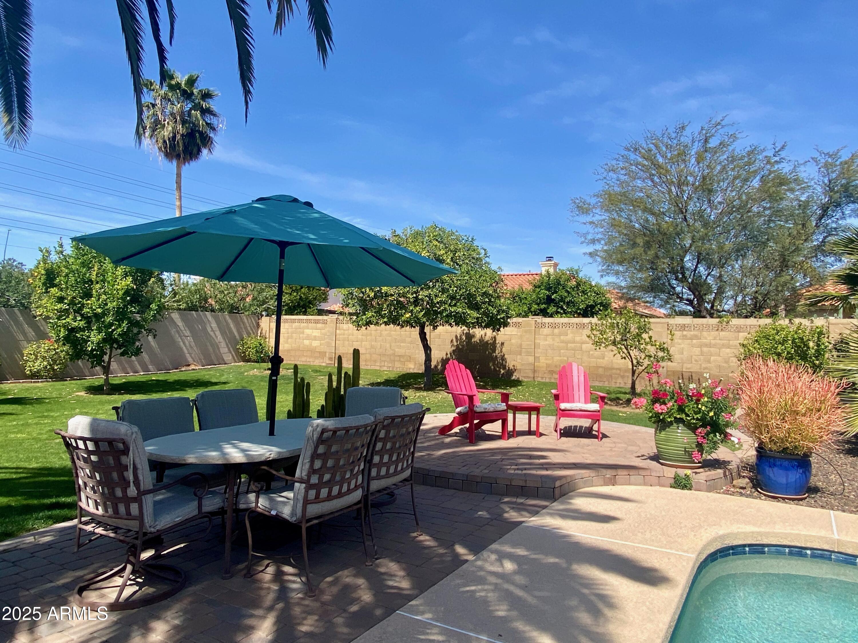 Scottsdale, Arizona 85254, United States, 3 Bedrooms Bedrooms, ,2 BathroomsBathrooms,Residential,Active,19946