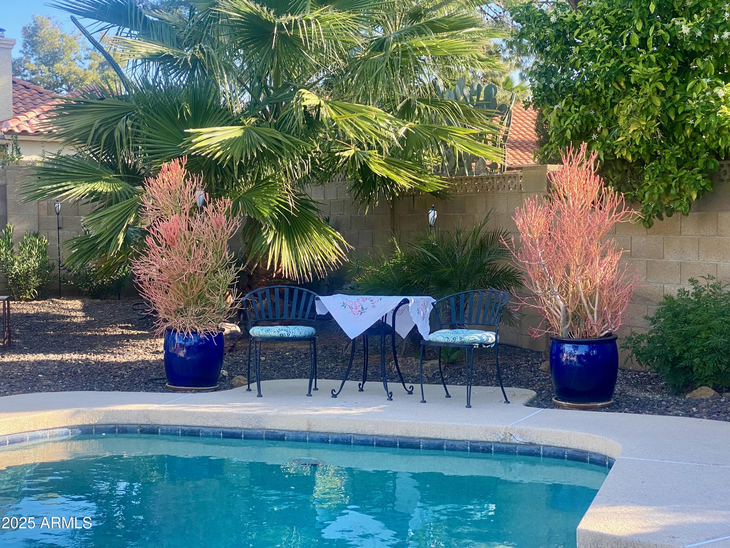 Scottsdale, Arizona 85254, United States, 3 Bedrooms Bedrooms, ,2 BathroomsBathrooms,Residential,Active,19946