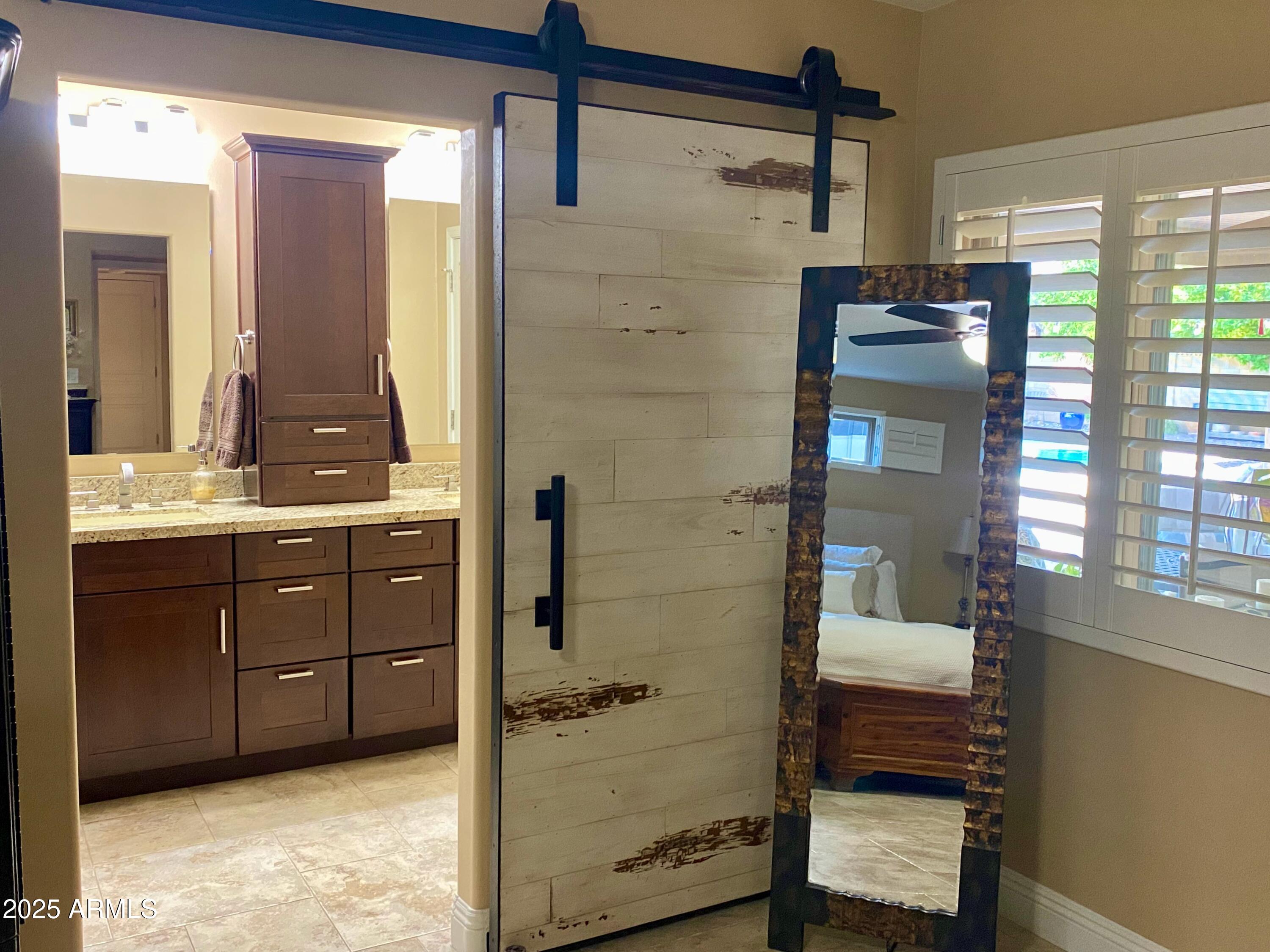 Scottsdale, Arizona 85254, United States, 3 Bedrooms Bedrooms, ,2 BathroomsBathrooms,Residential,Active,19946