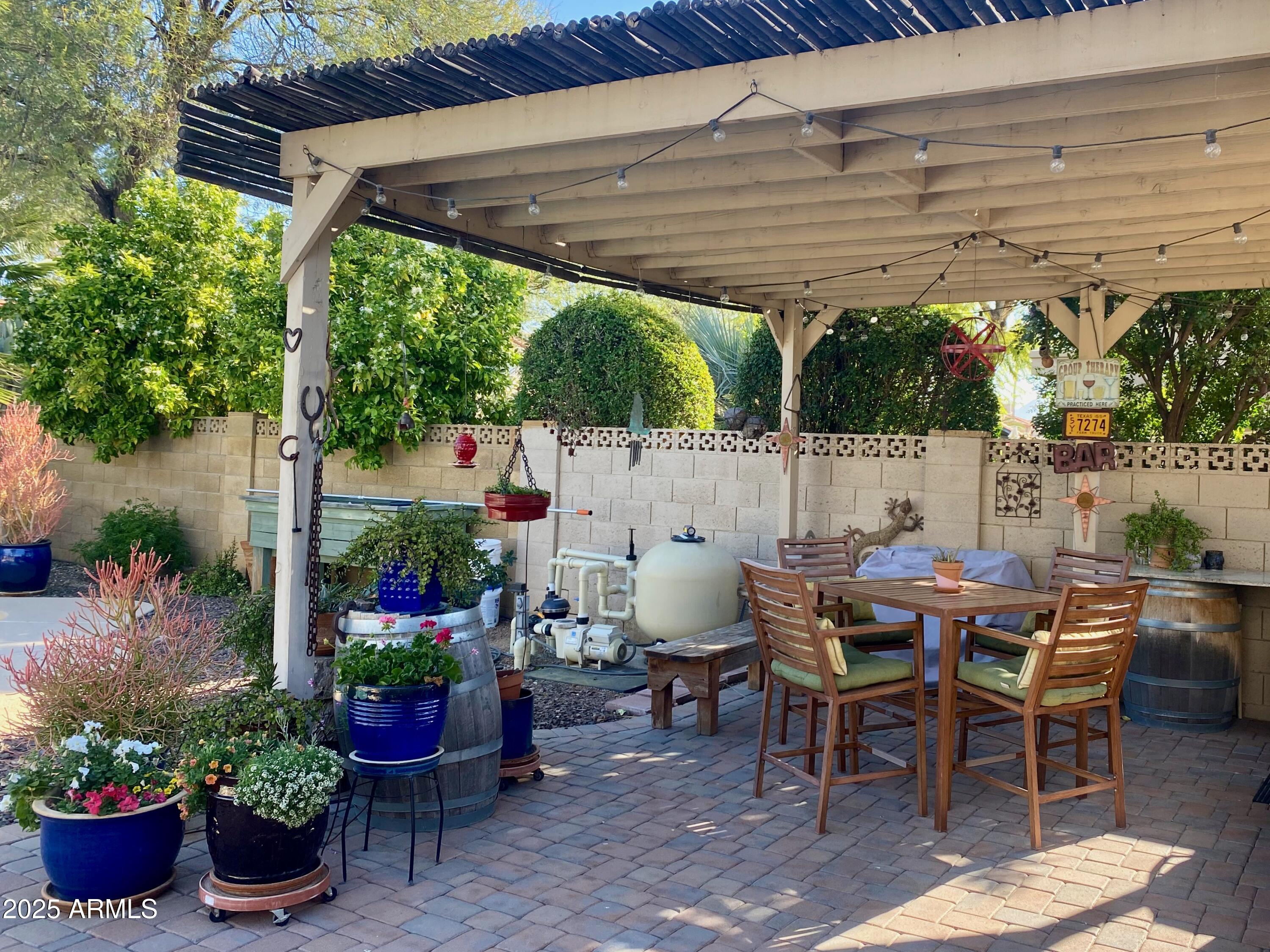 Scottsdale, Arizona 85254, United States, 3 Bedrooms Bedrooms, ,2 BathroomsBathrooms,Residential,Active,19946