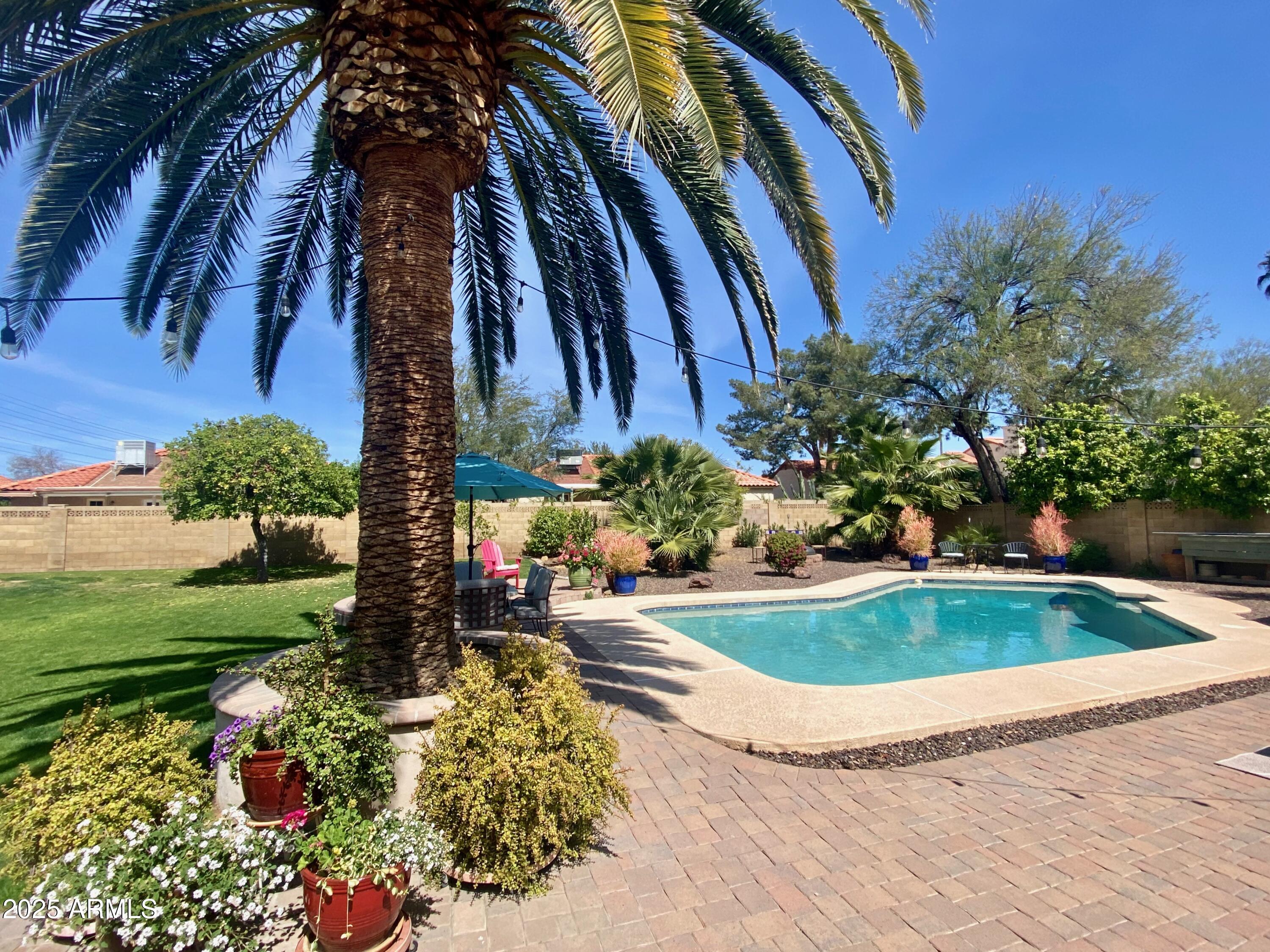 Scottsdale, Arizona 85254, United States, 3 Bedrooms Bedrooms, ,2 BathroomsBathrooms,Residential,Active,19946