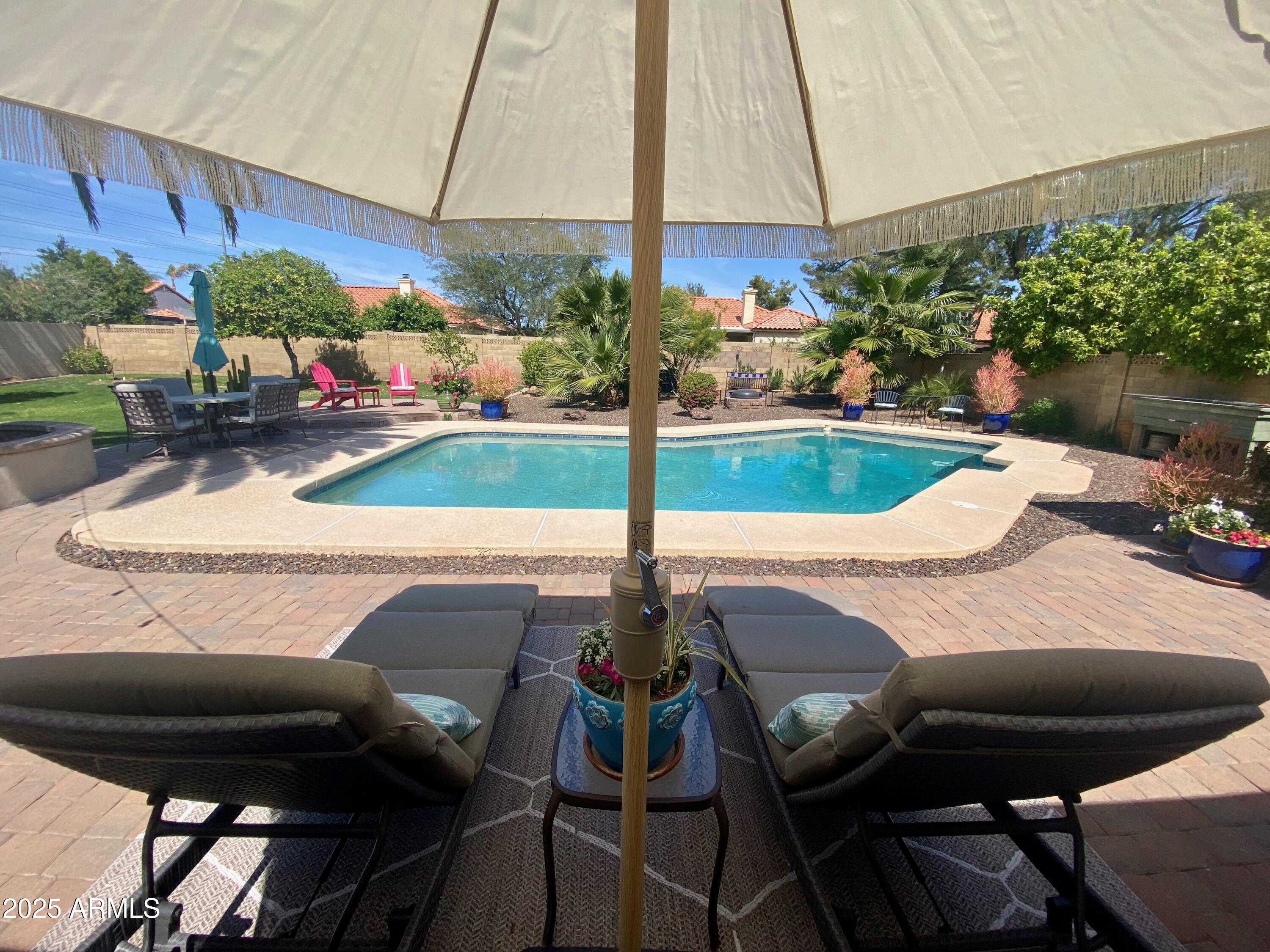 Scottsdale, Arizona 85254, United States, 3 Bedrooms Bedrooms, ,2 BathroomsBathrooms,Residential,Active,19946