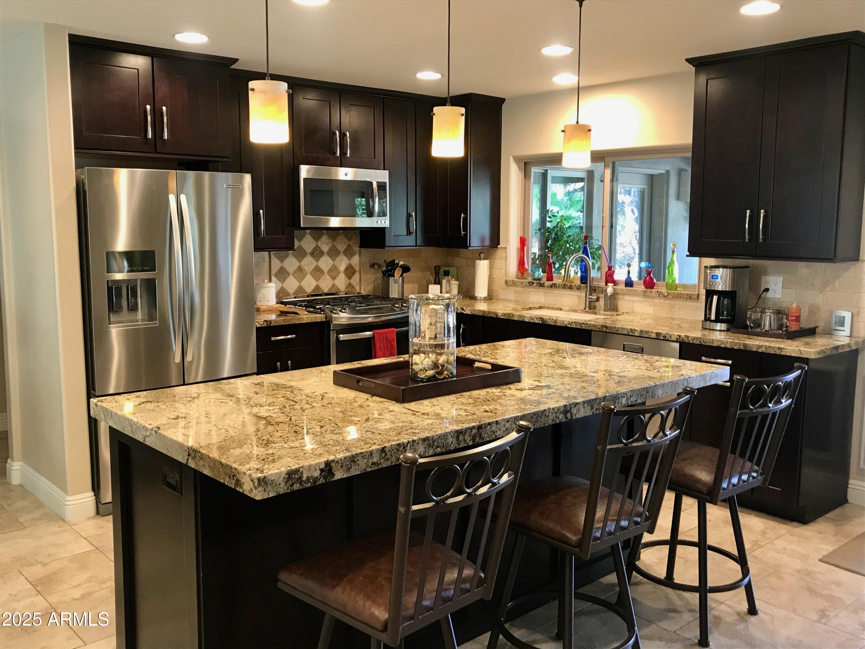 Scottsdale, Arizona 85254, United States, 3 Bedrooms Bedrooms, ,2 BathroomsBathrooms,Residential,Active,19946