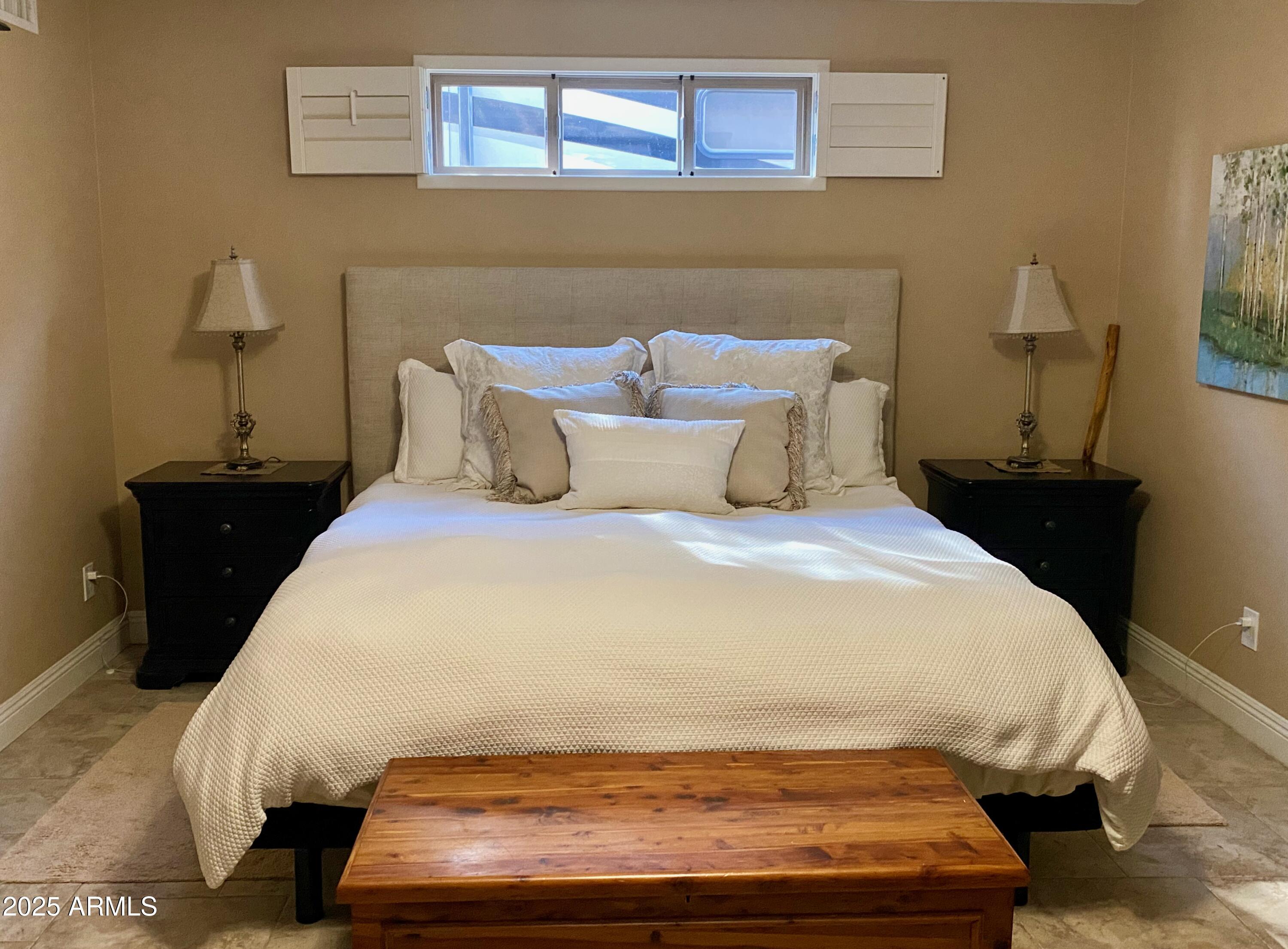 Scottsdale, Arizona 85254, United States, 3 Bedrooms Bedrooms, ,2 BathroomsBathrooms,Residential,Active,19946