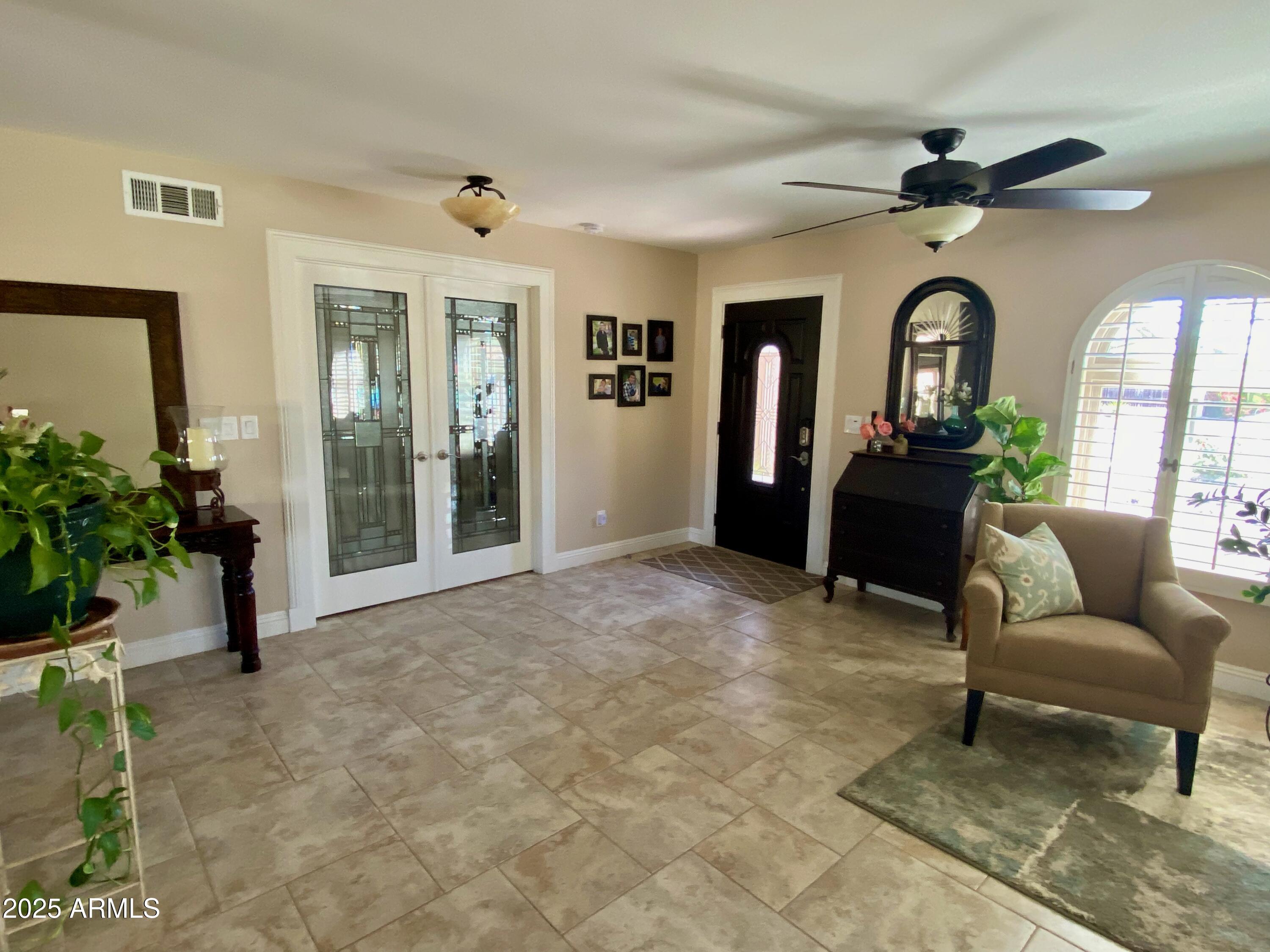 Scottsdale, Arizona 85254, United States, 3 Bedrooms Bedrooms, ,2 BathroomsBathrooms,Residential,Active,19946