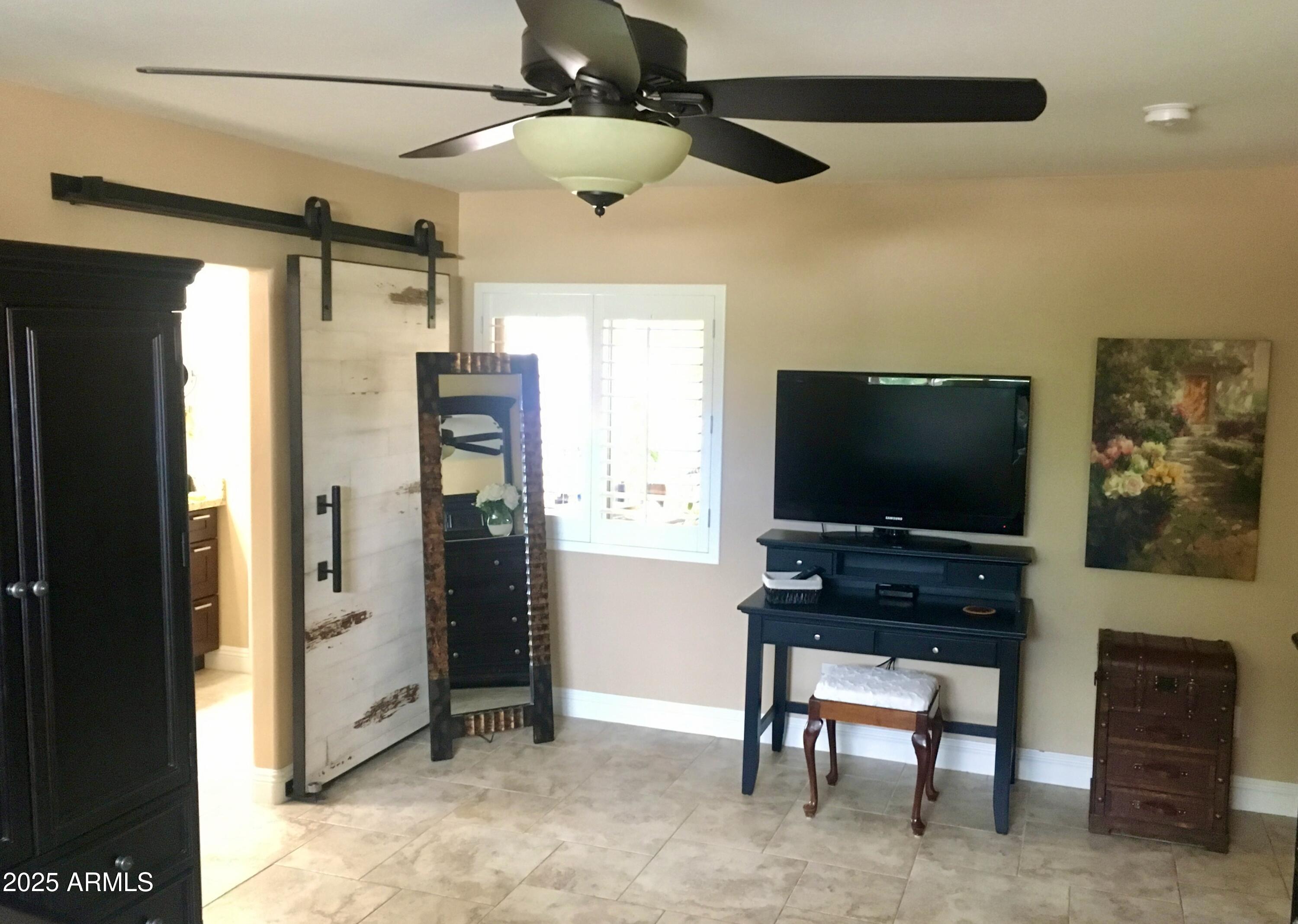 Scottsdale, Arizona 85254, United States, 3 Bedrooms Bedrooms, ,2 BathroomsBathrooms,Residential,Active,19946