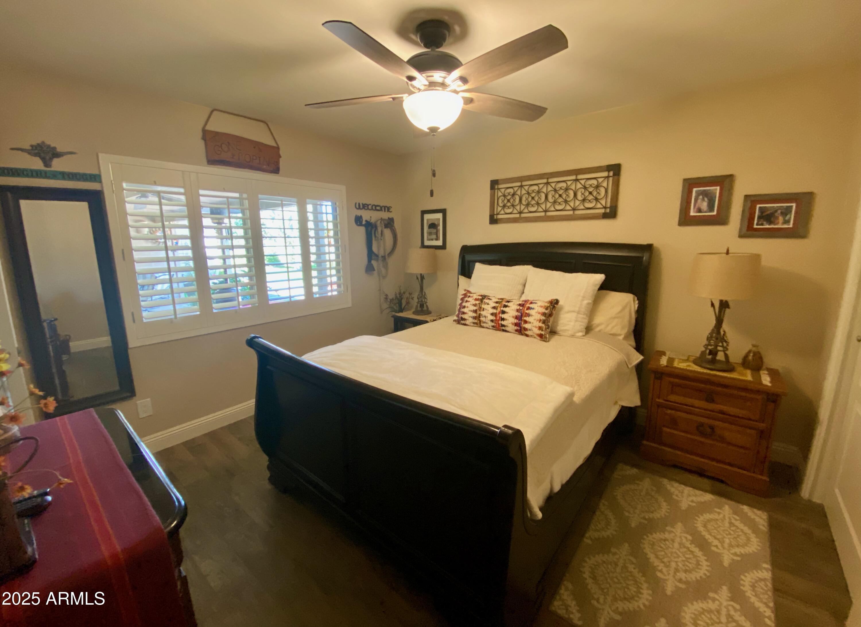 Scottsdale, Arizona 85254, United States, 3 Bedrooms Bedrooms, ,2 BathroomsBathrooms,Residential,Active,19946