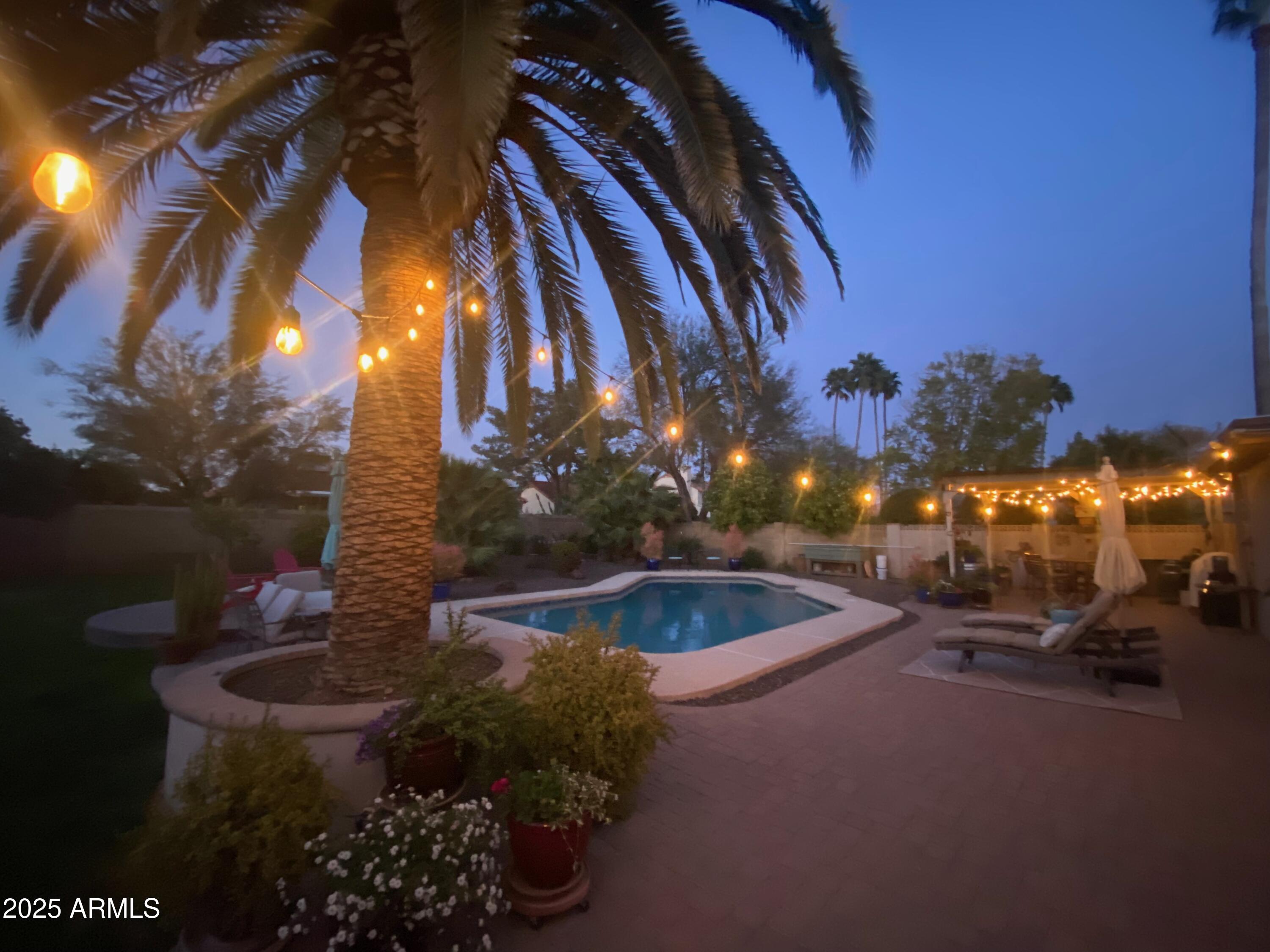 Scottsdale, Arizona 85254, United States, 3 Bedrooms Bedrooms, ,2 BathroomsBathrooms,Residential,Active,19946