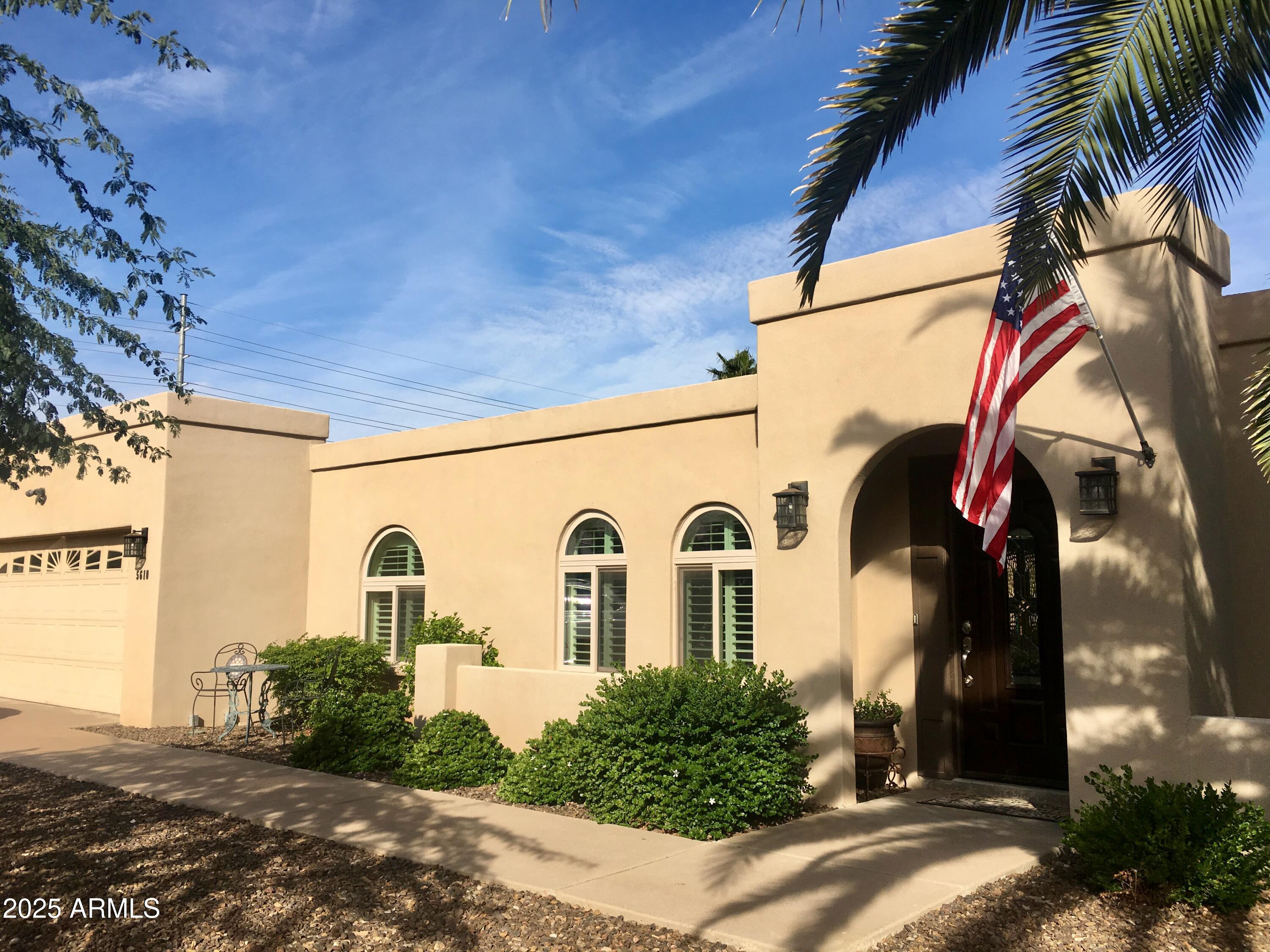 Scottsdale, Arizona 85254, United States, 3 Bedrooms Bedrooms, ,2 BathroomsBathrooms,Residential,Active,19946