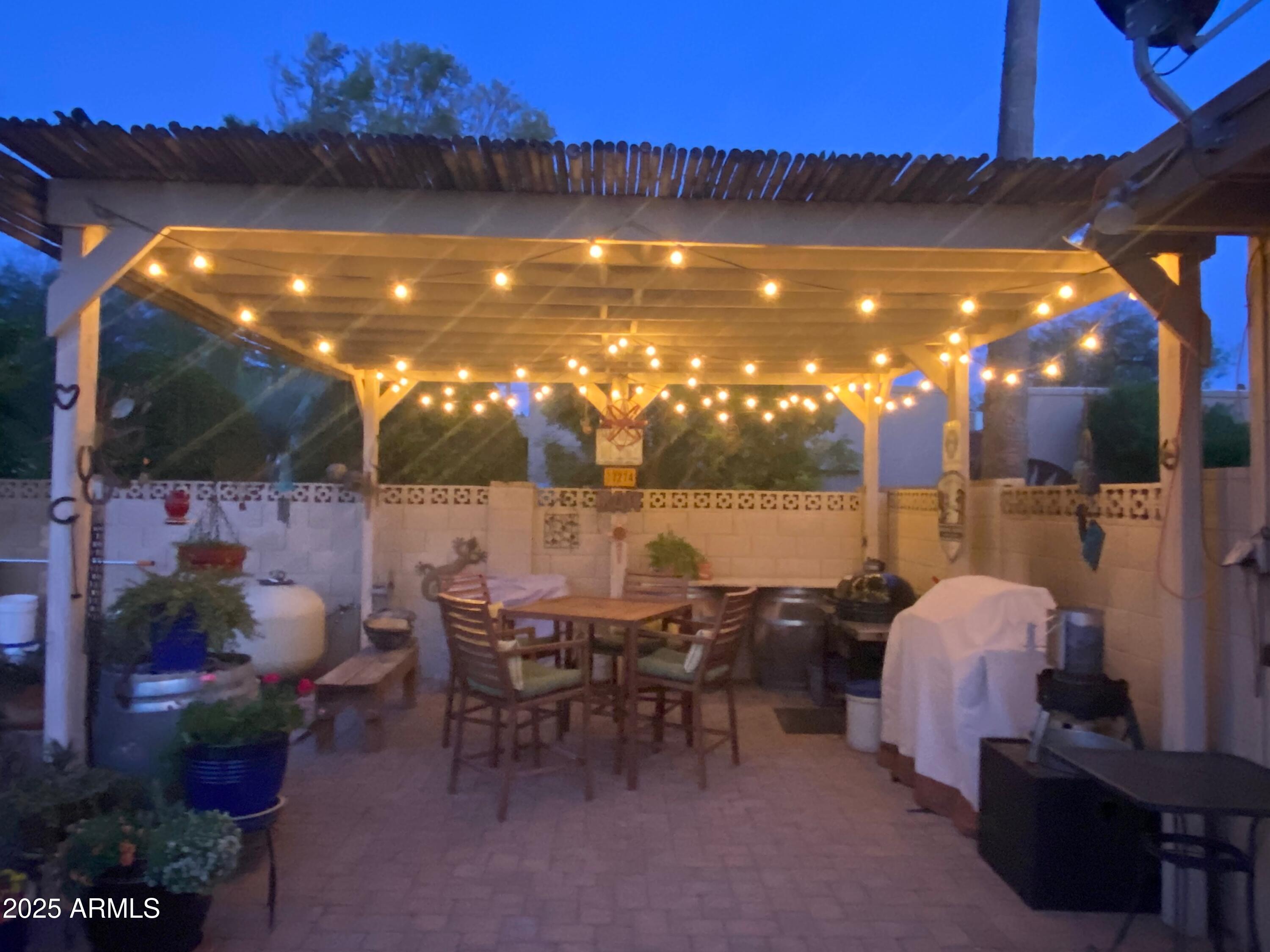 Scottsdale, Arizona 85254, United States, 3 Bedrooms Bedrooms, ,2 BathroomsBathrooms,Residential,Active,19946