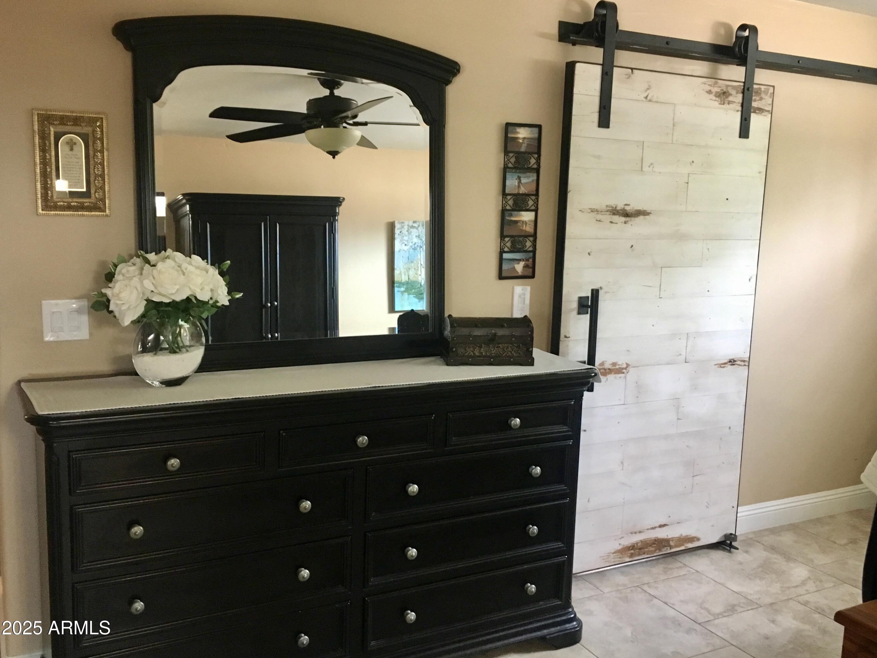 Scottsdale, Arizona 85254, United States, 3 Bedrooms Bedrooms, ,2 BathroomsBathrooms,Residential,Active,19946