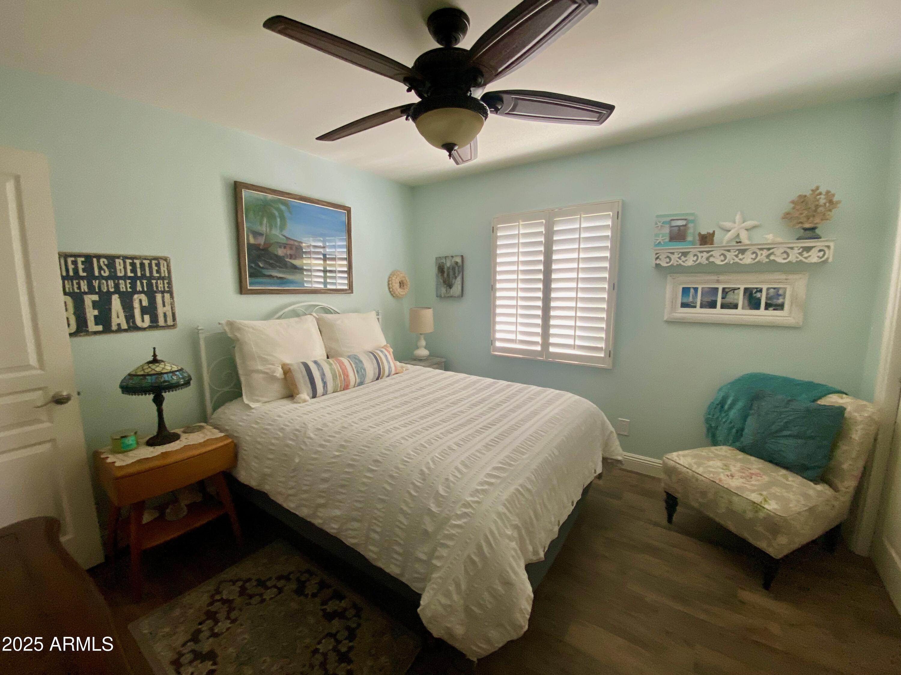 Scottsdale, Arizona 85254, United States, 3 Bedrooms Bedrooms, ,2 BathroomsBathrooms,Residential,Active,19946