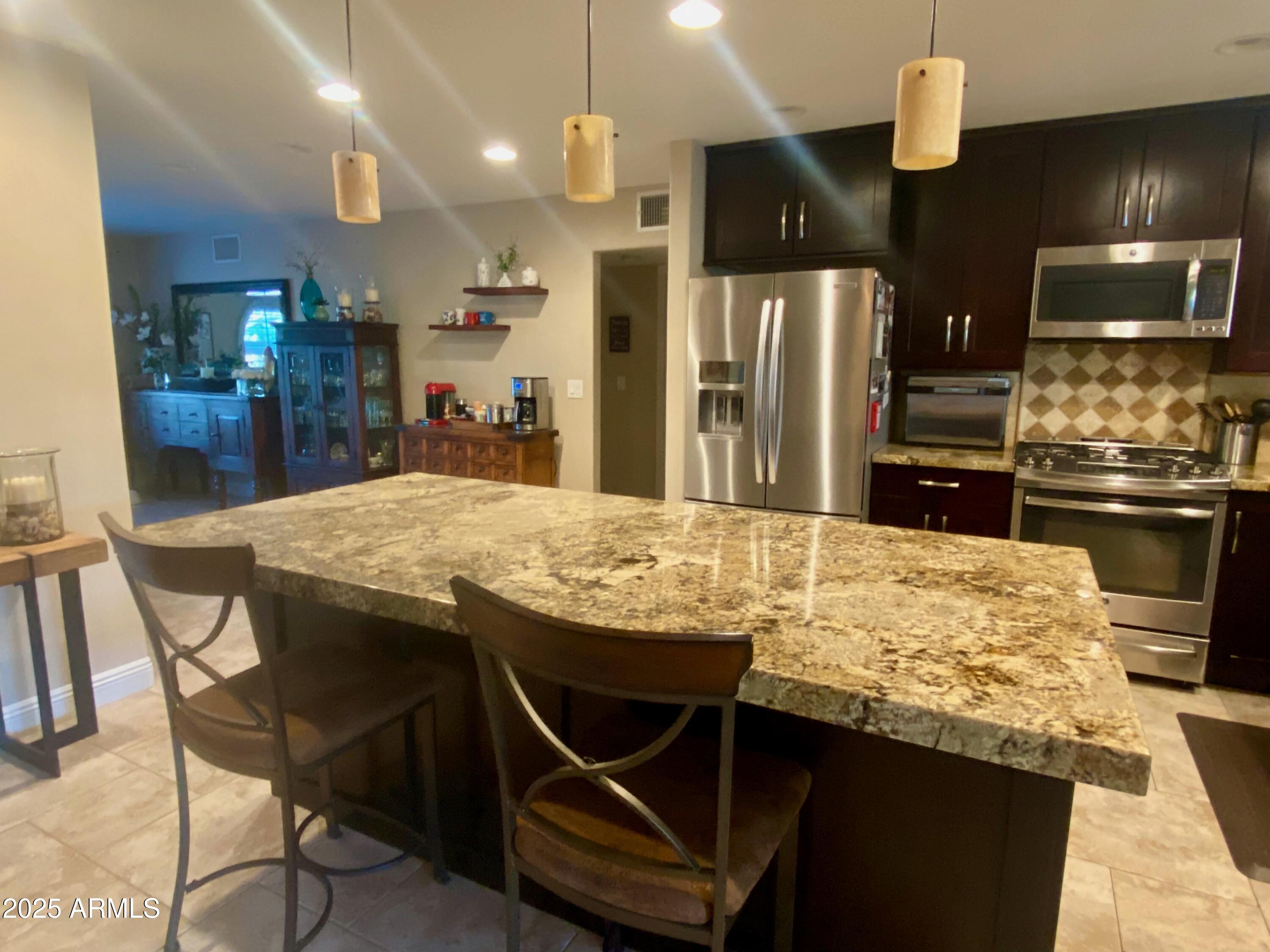 Scottsdale, Arizona 85254, United States, 3 Bedrooms Bedrooms, ,2 BathroomsBathrooms,Residential,Active,19946