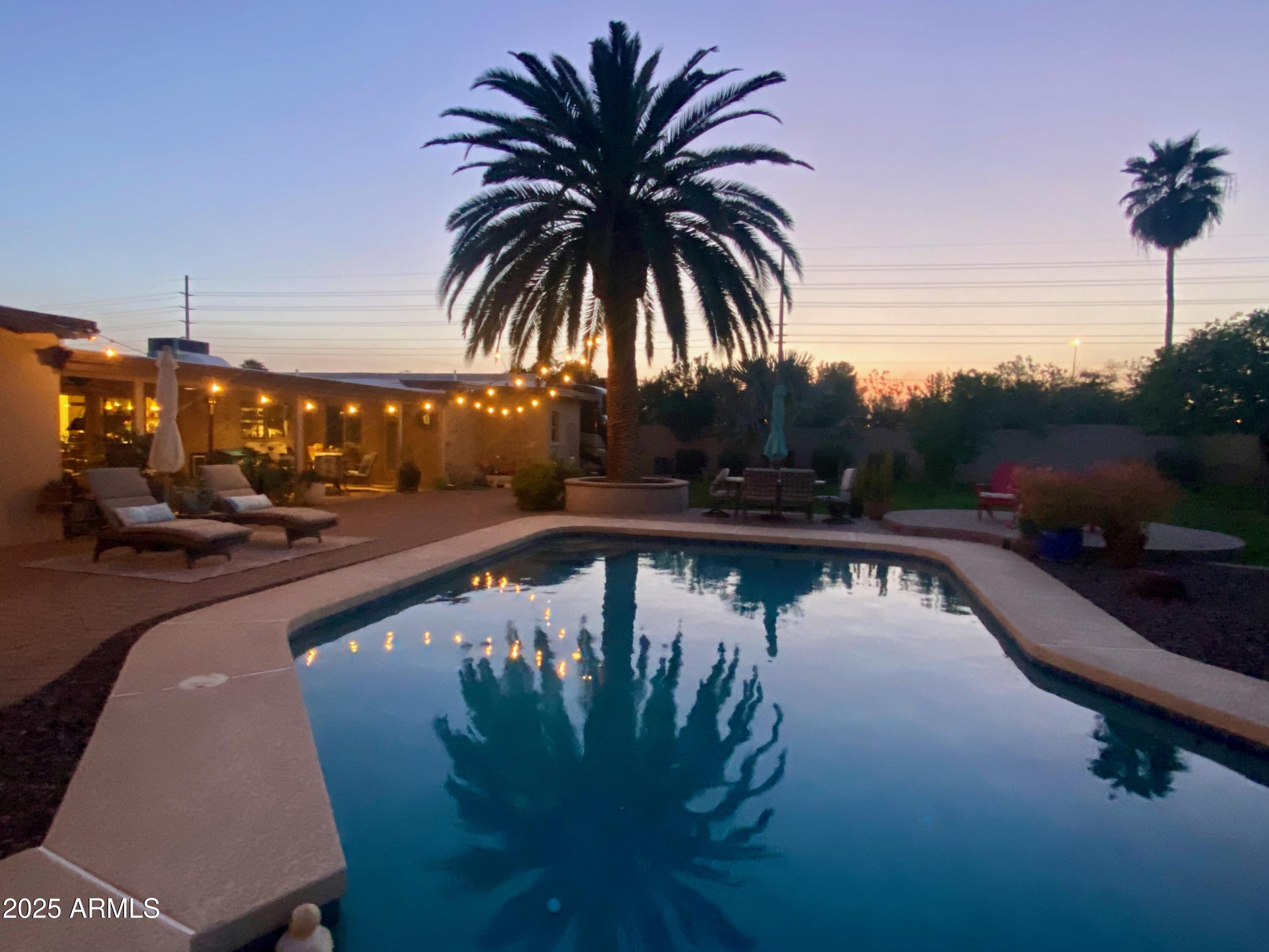 Scottsdale, Arizona 85254, United States, 3 Bedrooms Bedrooms, ,2 BathroomsBathrooms,Residential,Active,19946