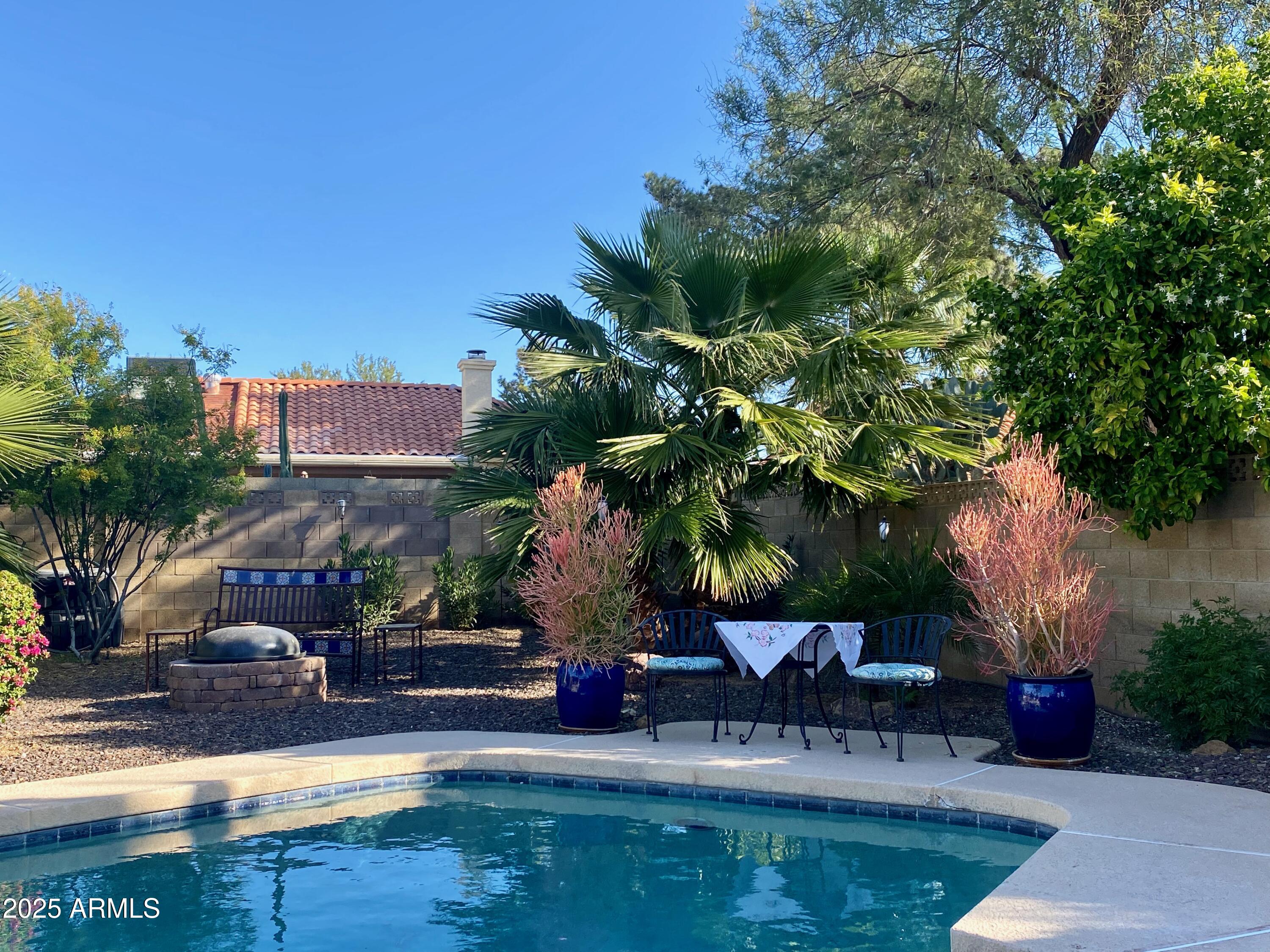 Scottsdale, Arizona 85254, United States, 3 Bedrooms Bedrooms, ,2 BathroomsBathrooms,Residential,Active,19946