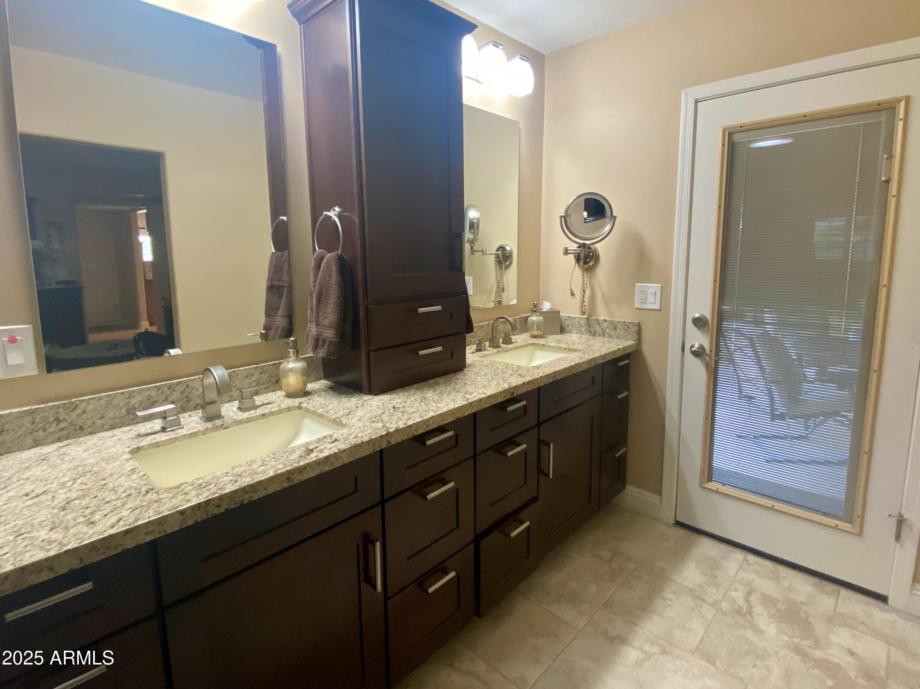 Scottsdale, Arizona 85254, United States, 3 Bedrooms Bedrooms, ,2 BathroomsBathrooms,Residential,Active,19946