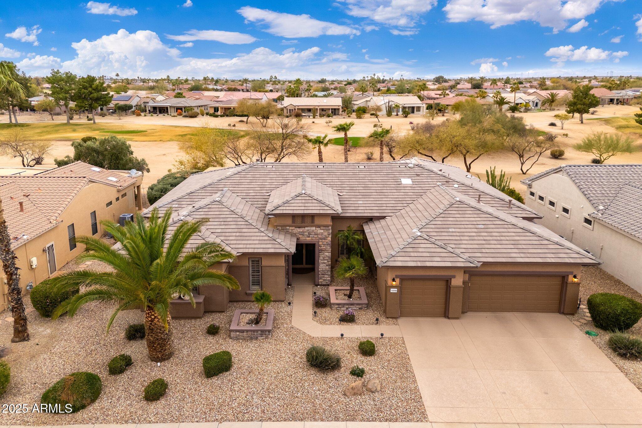 15558 W BIG SKY Drive