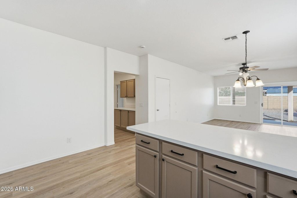 Photo of 710 W Spruell Avenue, Coolidge, AZ 85128 (MLS # 6972606)