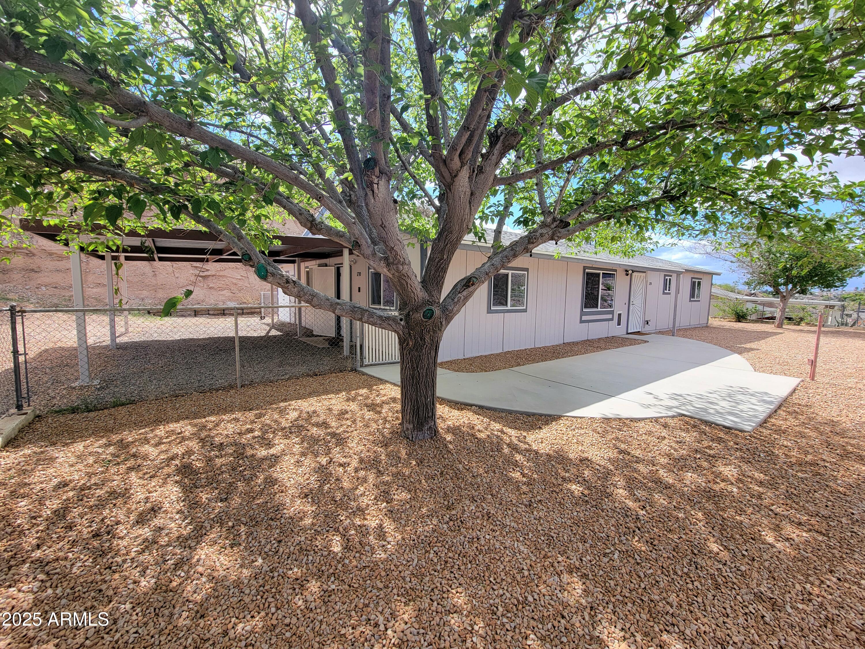 1730 S CENTURY Drive