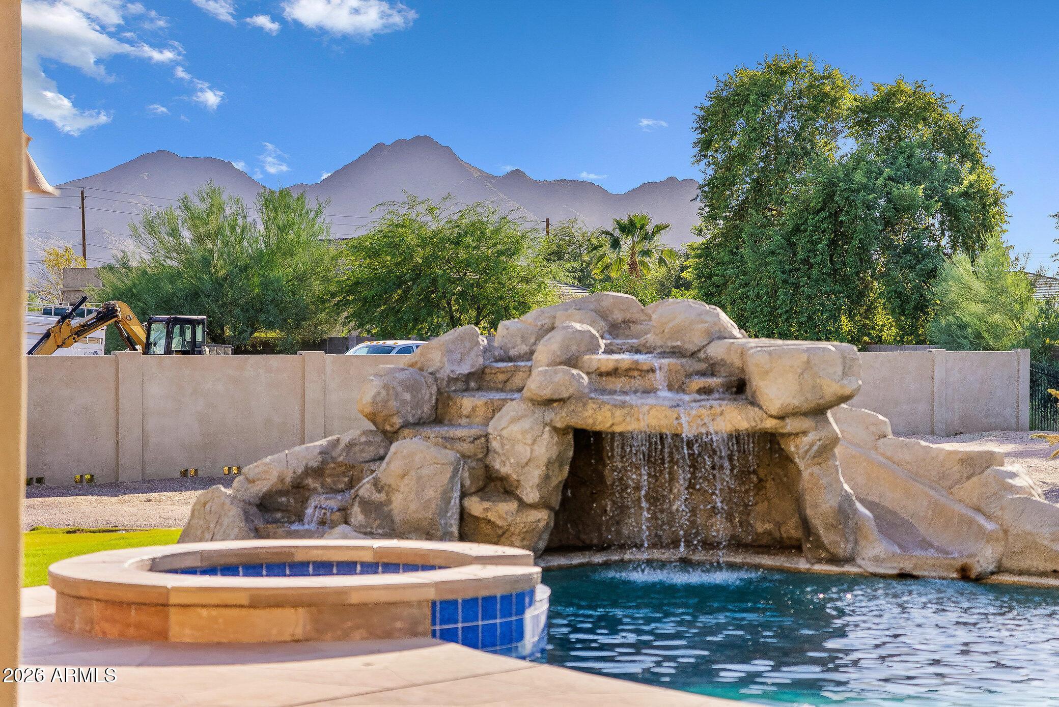 Homes for Sale in Queen Creek Arizona 3 25824 S 194TH Street