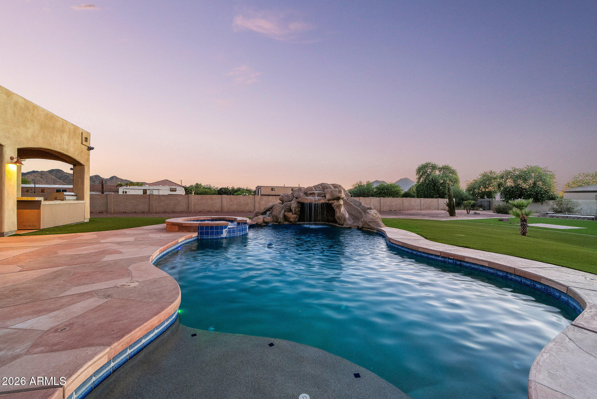 Homes for Sale in Queen Creek Arizona 4 25824 S 194TH Street