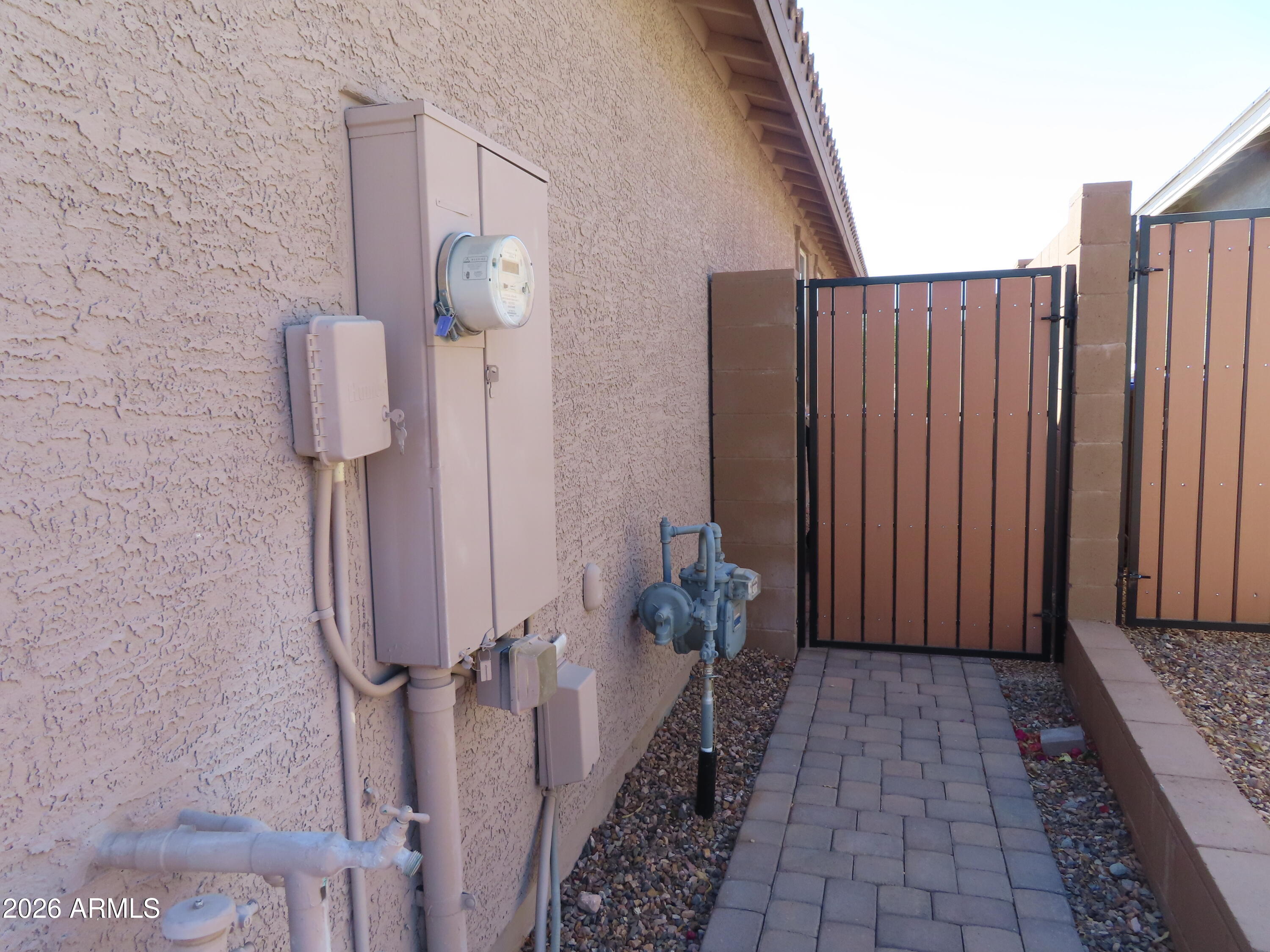 12556 W Cassia Trail