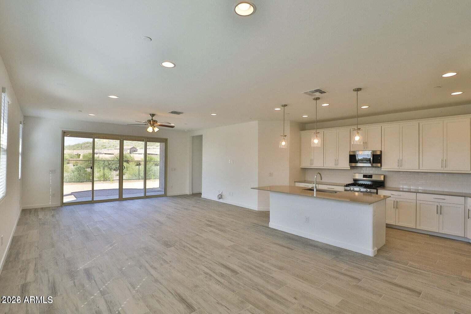 12556 W Cassia Trail