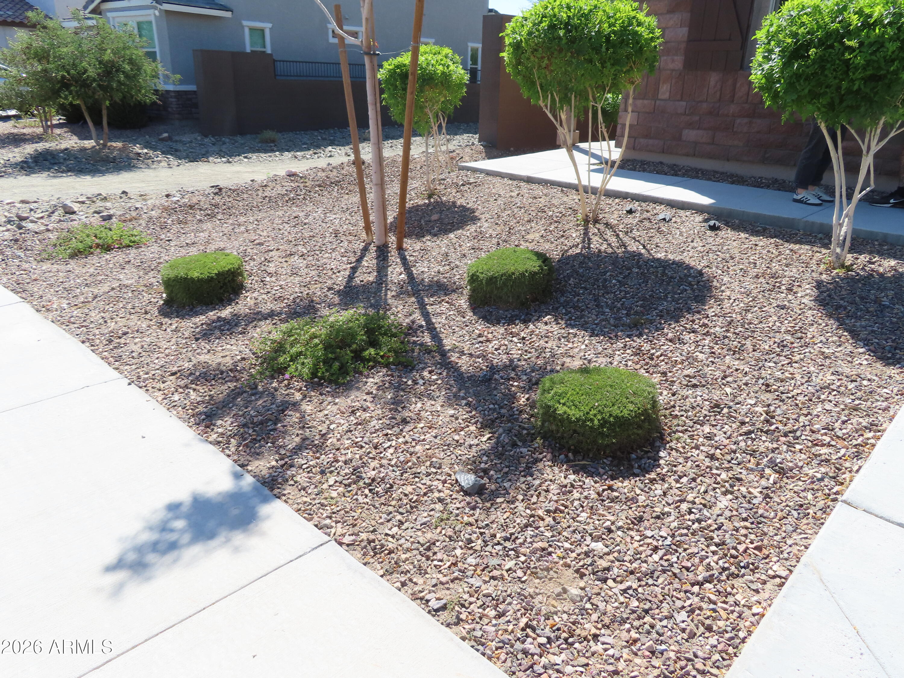 12556 W Cassia Trail