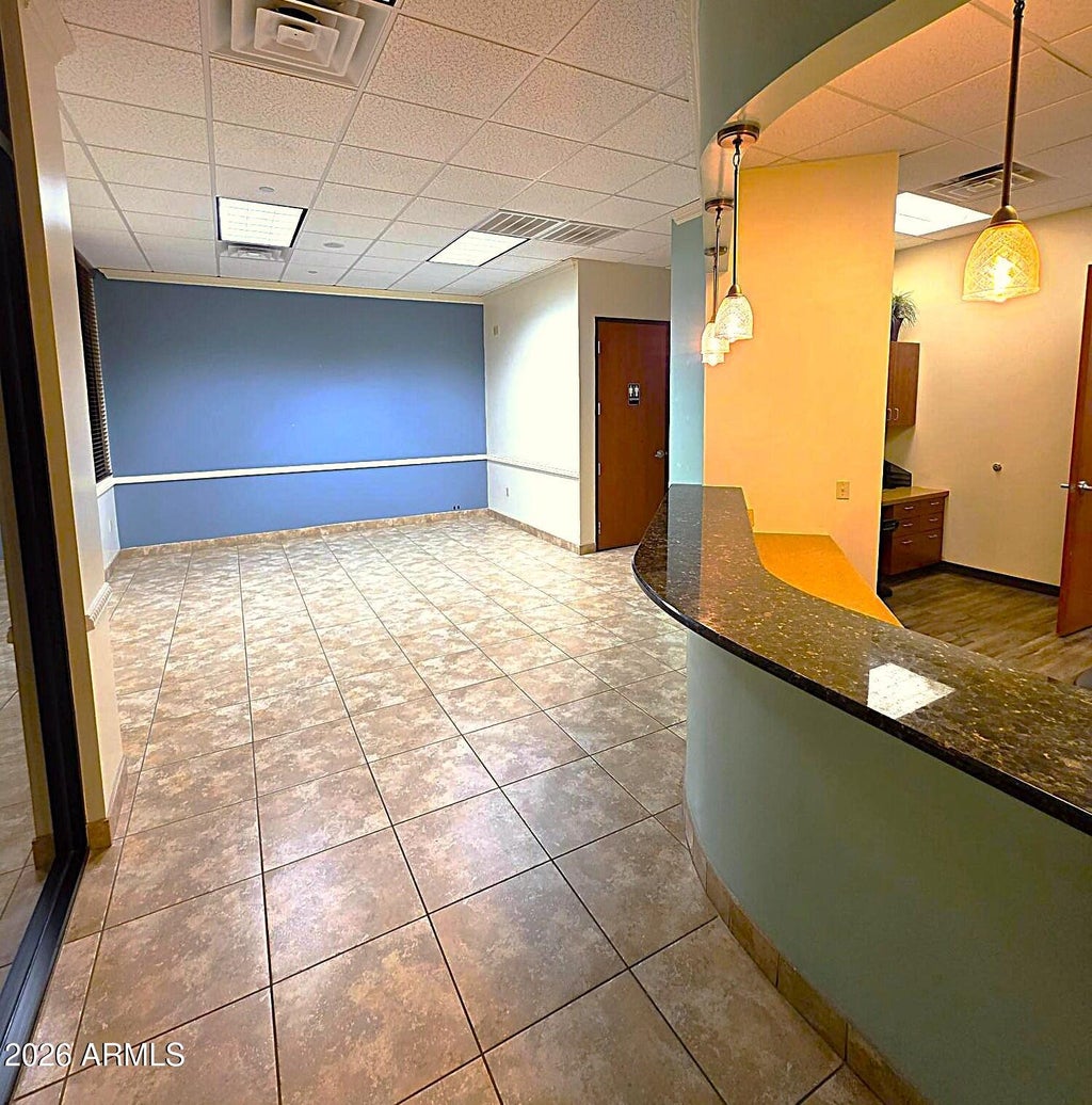 Photo of 16515 S 40th Street #131, Phoenix, AZ 85048 (MLS # 7091498)